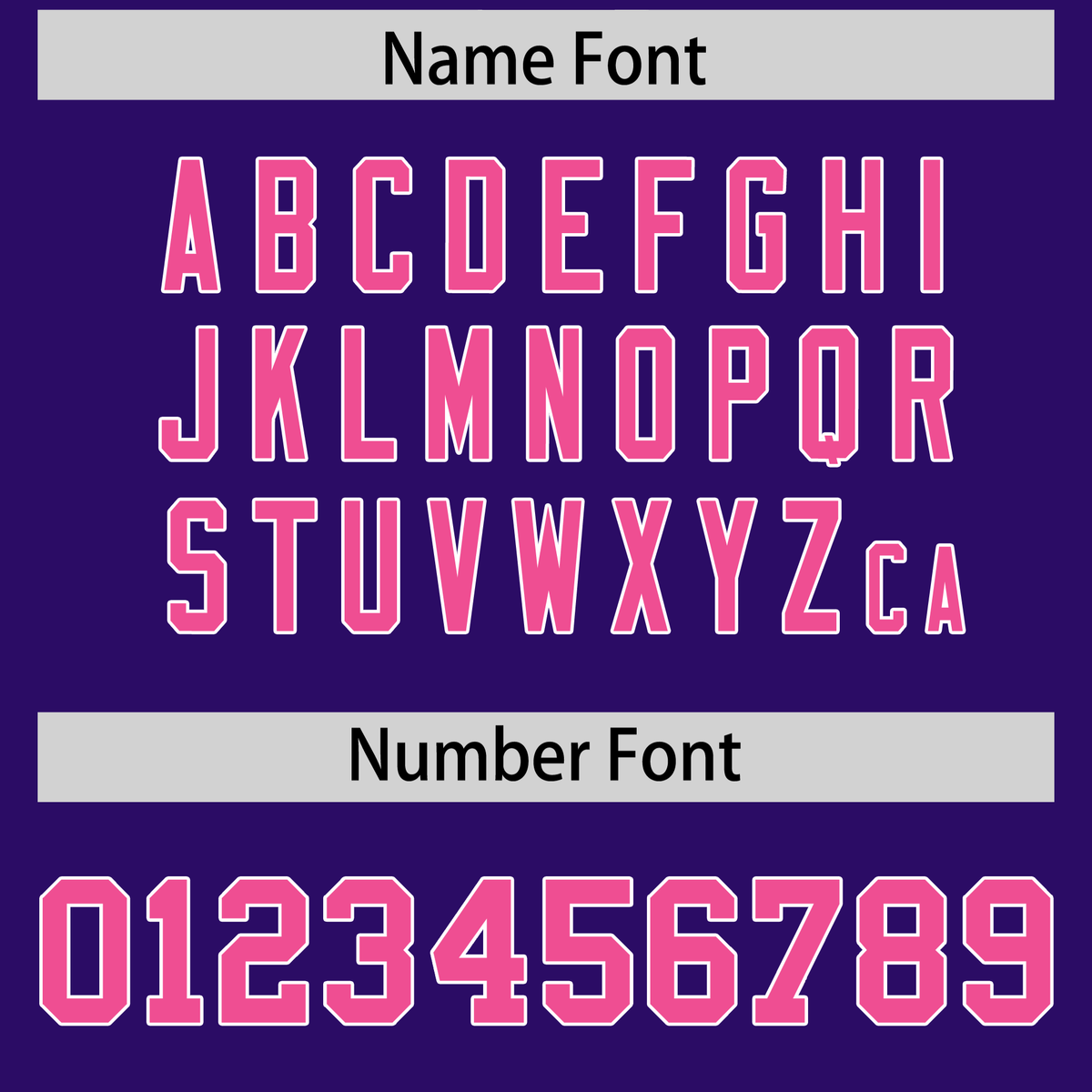 Custom Purple Pink Split Personalized Graffiti Raglan Sleeve Authentic Baseball Jersey Limited