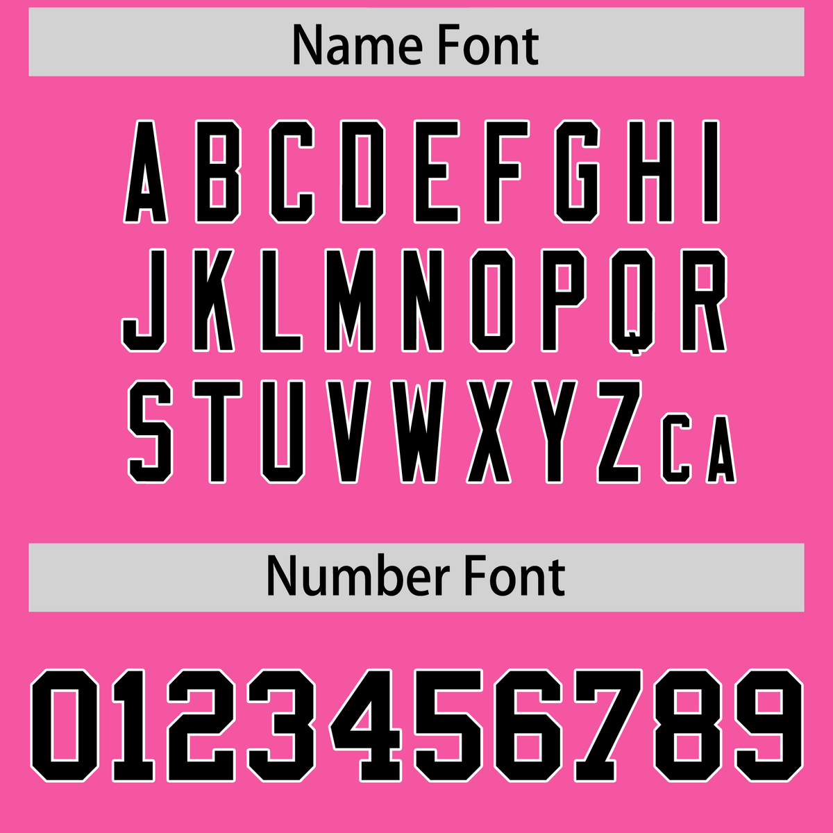 Custom Pink White Split Personalized Graffiti Raglan Sleeve Authentic Baseball Jersey Limited