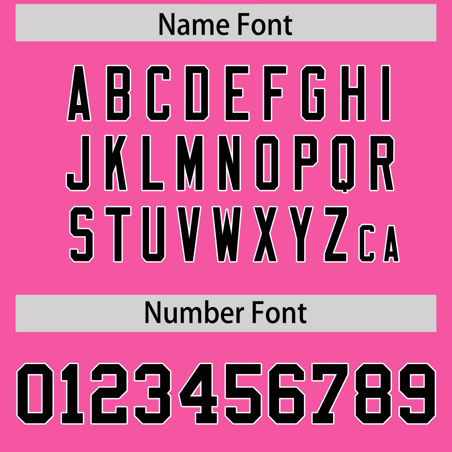 Custom Pink White Split Personalized Graffiti Raglan Sleeve Authentic Baseball Jersey Limited