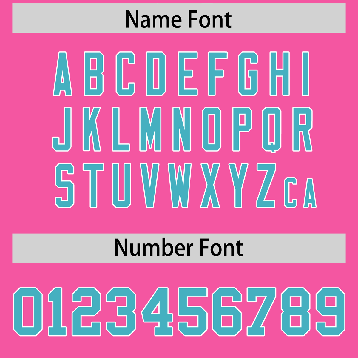 Custom Pink Neon Green Split Personalized Graffiti Raglan Sleeve Authentic Baseball Jersey Limited