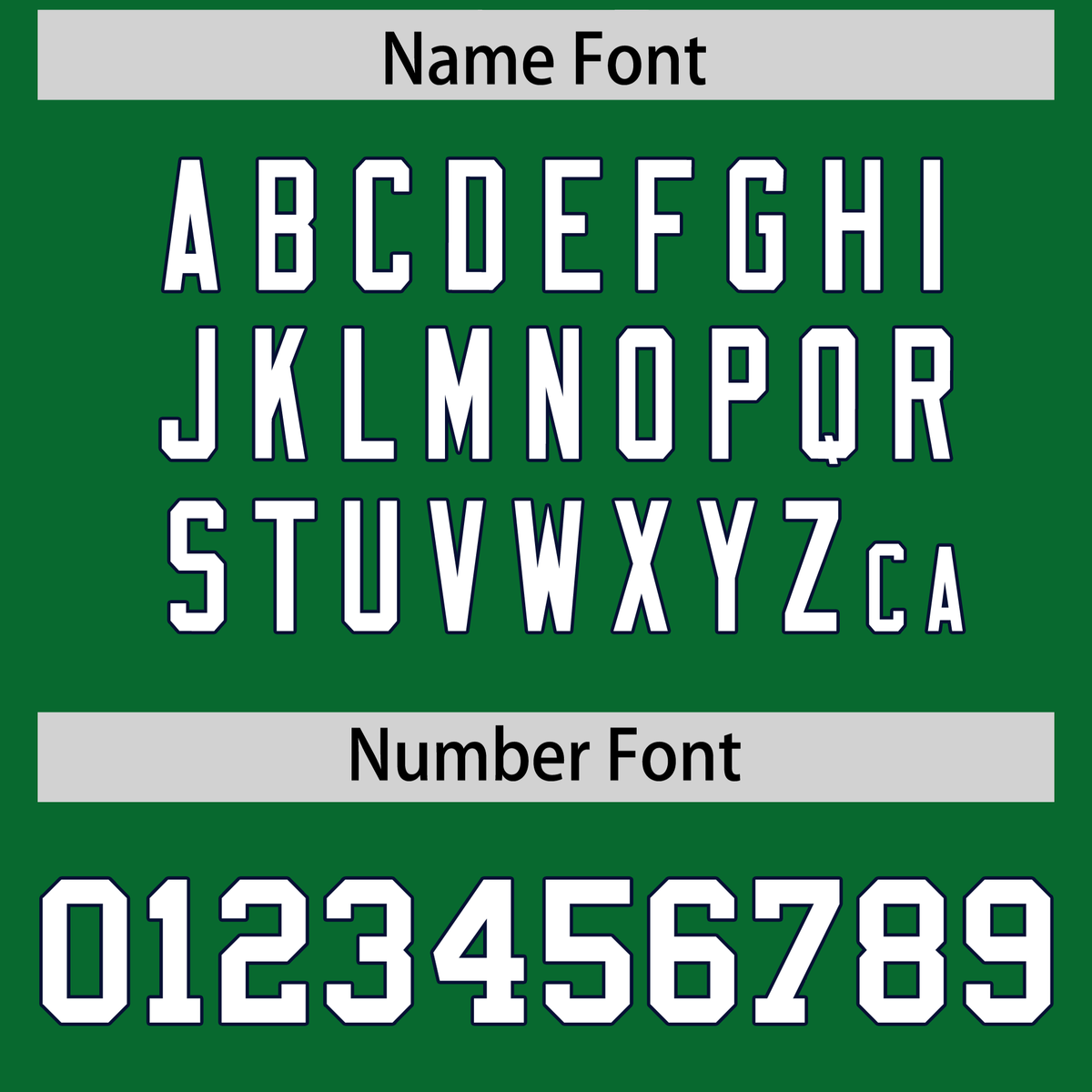 Custom Green Red Split Personalized Graffiti Raglan Sleeve Authentic Baseball Jersey Limited