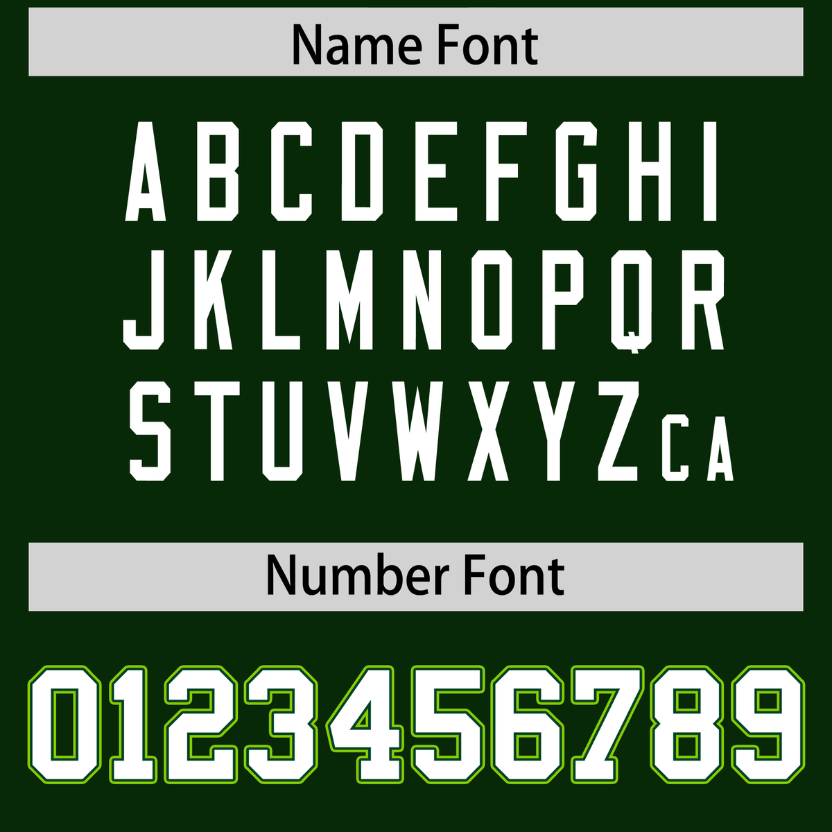 Custom Green White Split Personalized Graffiti Raglan Sleeve Authentic Baseball Jersey Limited