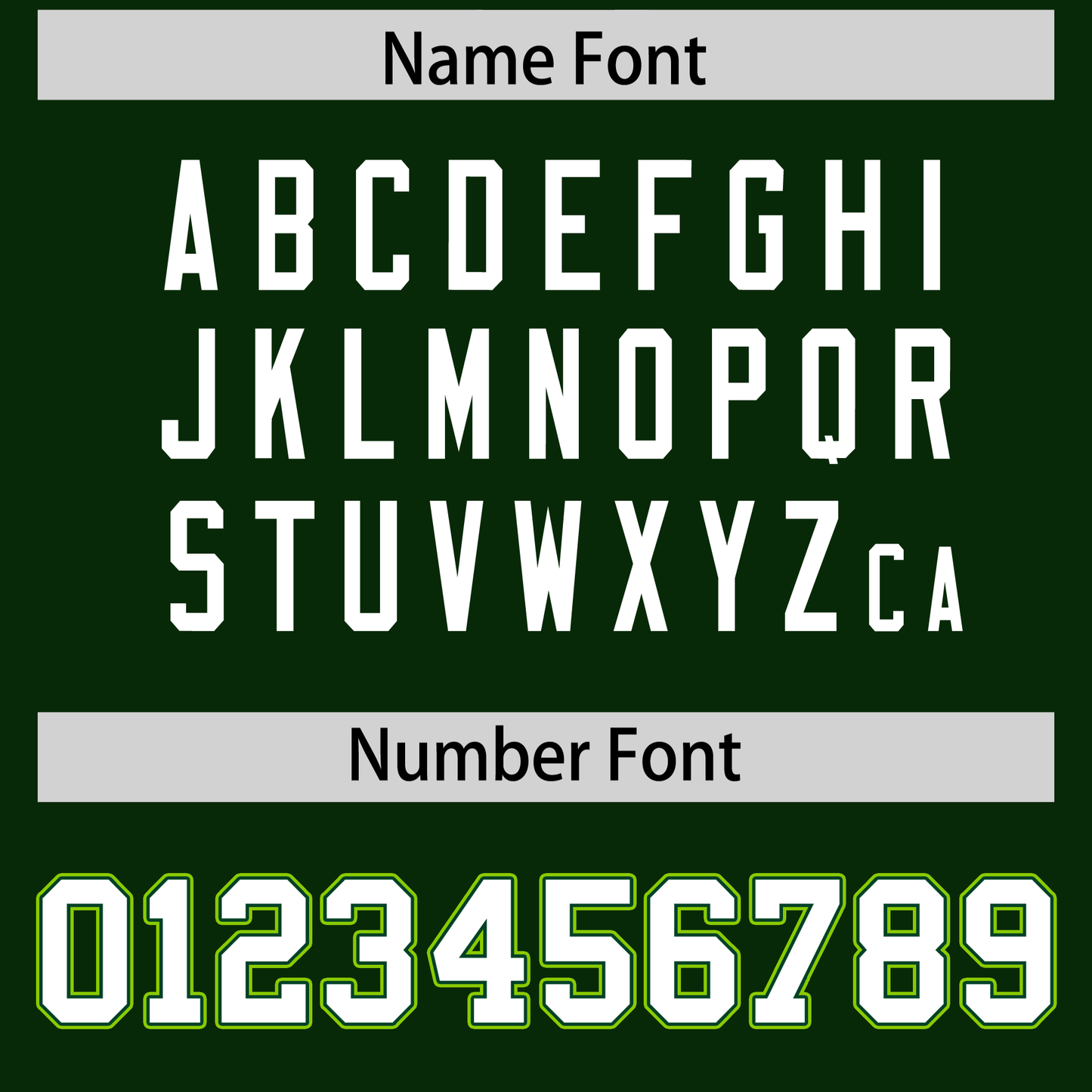 Custom Green White Split Personalized Graffiti Raglan Sleeve Authentic Baseball Jersey Limited