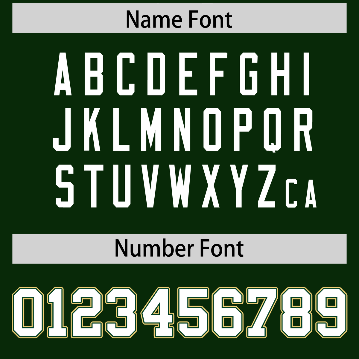 Custom Green Neon Green Split Personalized Graffiti Raglan Sleeve Authentic Baseball Jersey Limited