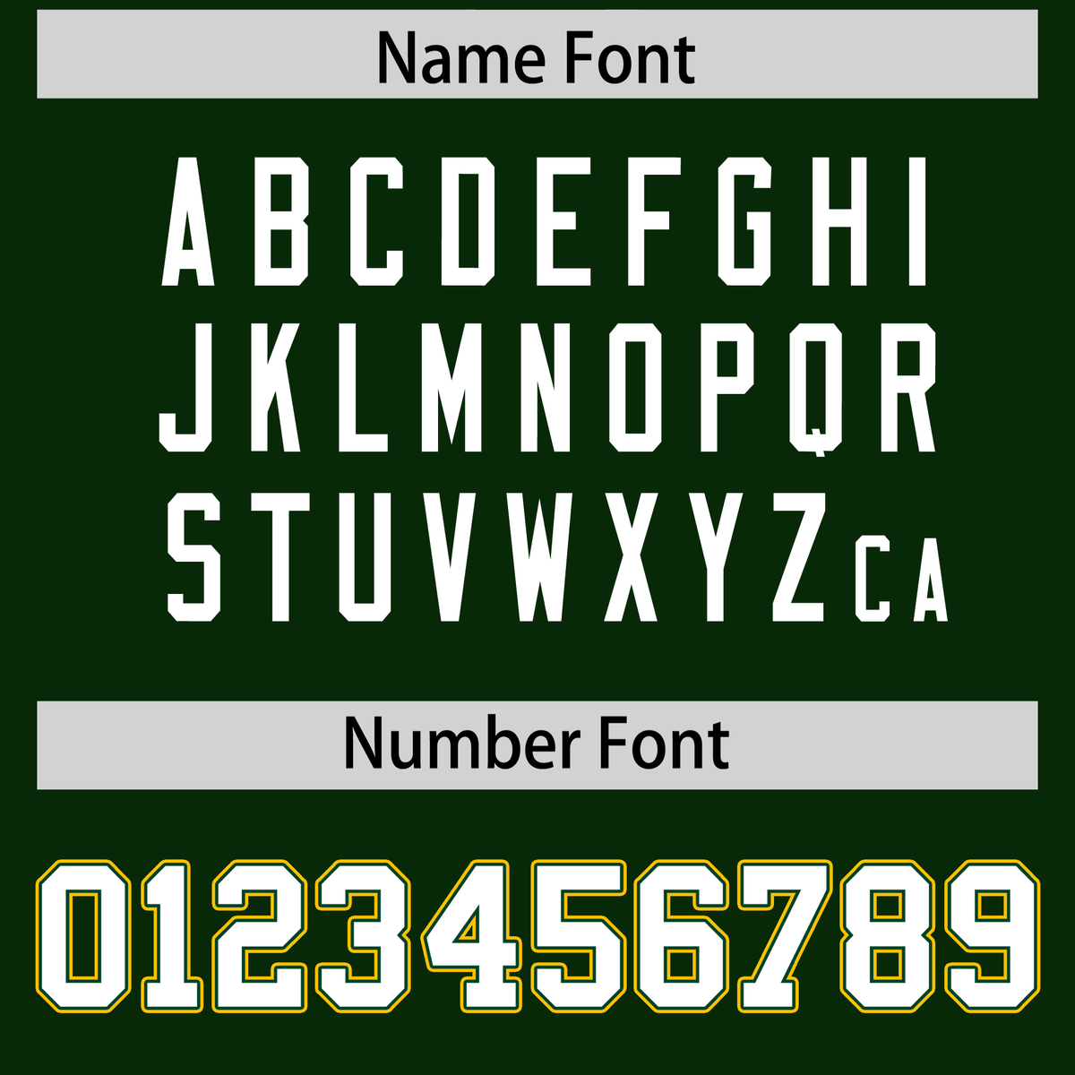 Custom Green Khaki Split Personalized Graffiti Raglan Sleeve Authentic Baseball Jersey Limited