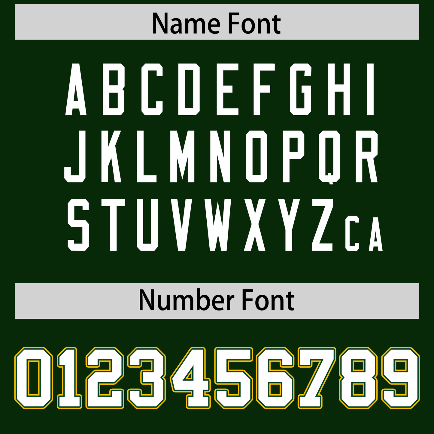 Custom Green Khaki Split Personalized Graffiti Raglan Sleeve Authentic Baseball Jersey Limited