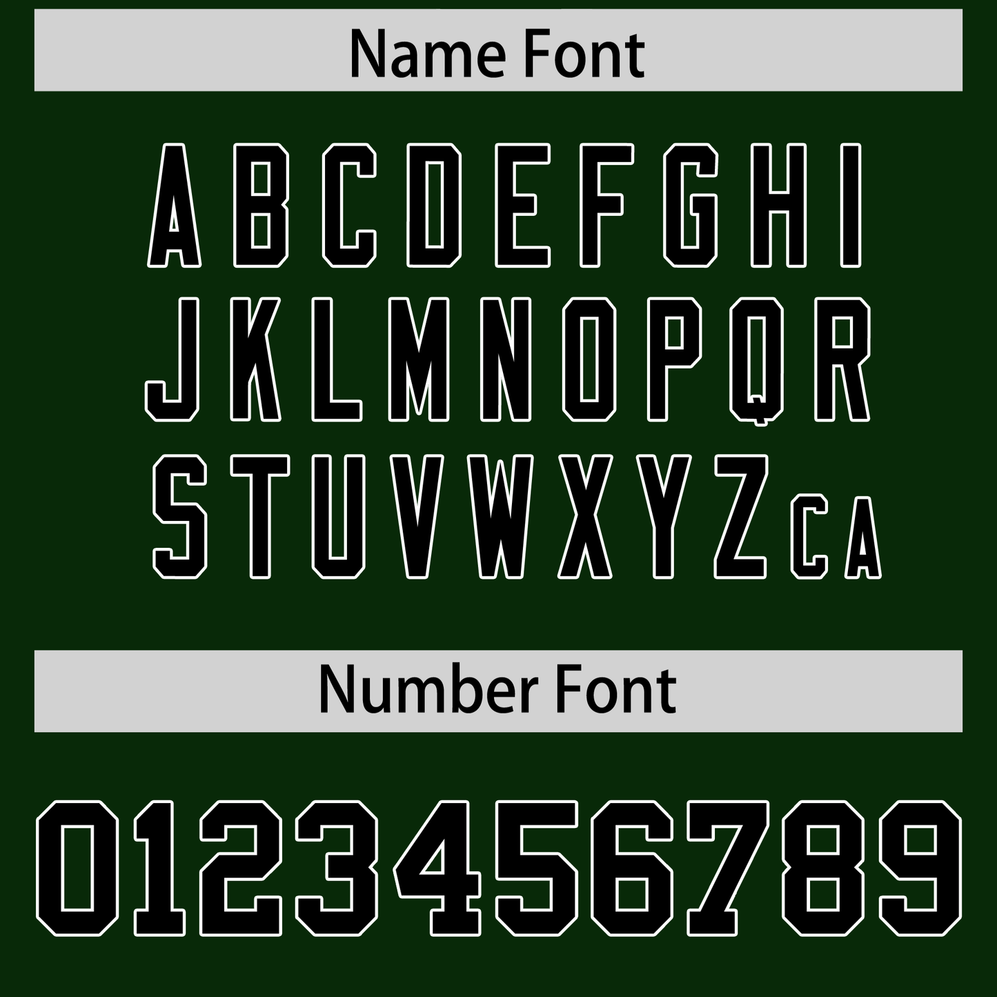 Custom Green Yellow Split Personalized Graffiti Raglan Sleeve Authentic Baseball Jersey Limited