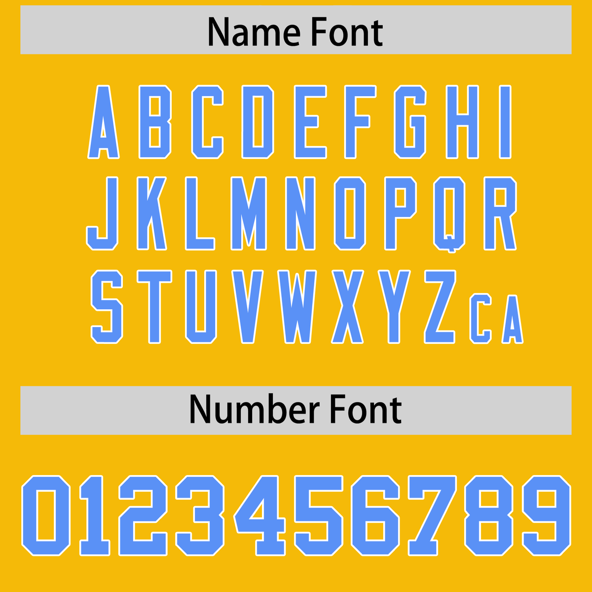 Custom Yellow Royal Split Personalized Graffiti Raglan Sleeve Authentic Baseball Jersey Limited