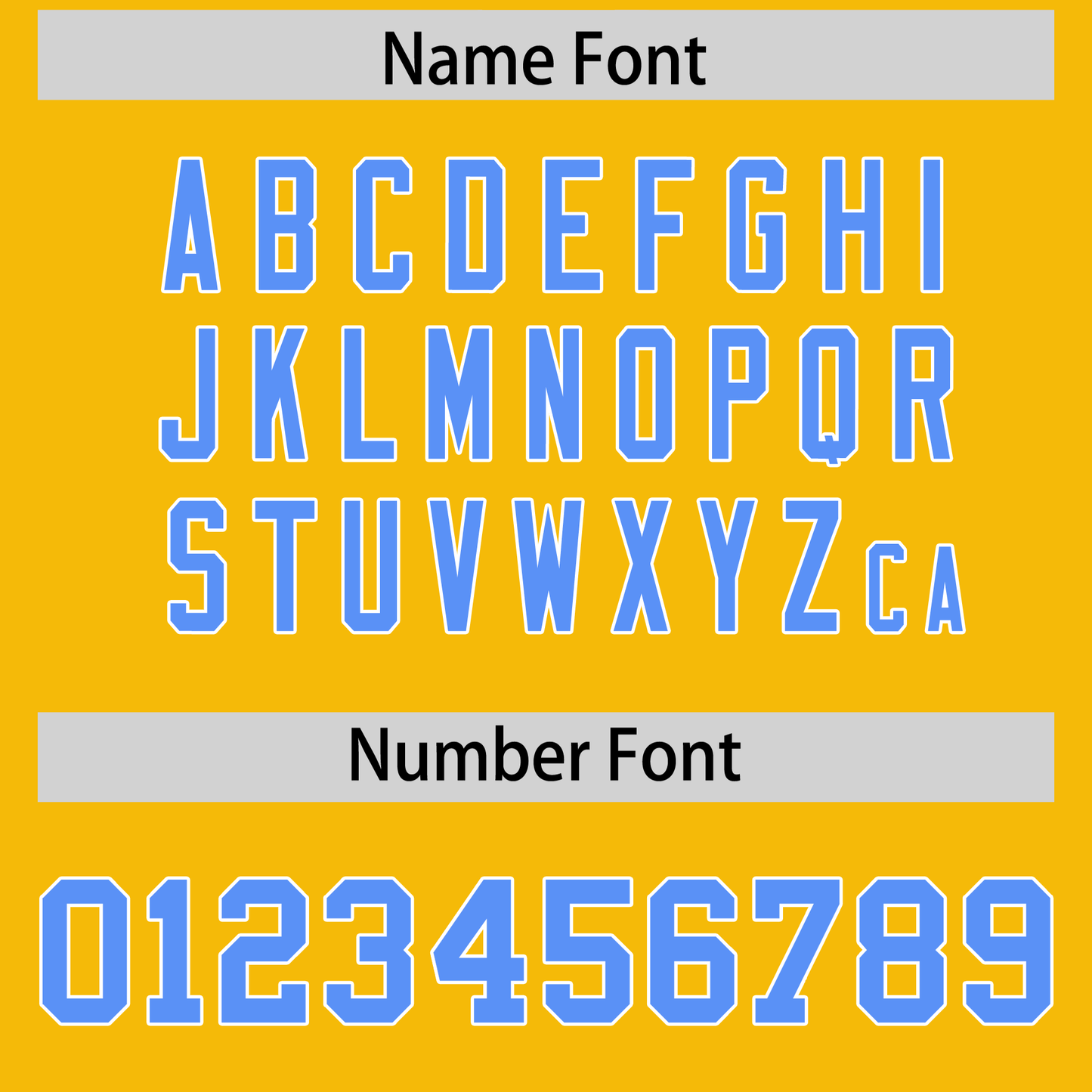 Custom Yellow Royal Split Personalized Graffiti Raglan Sleeve Authentic Baseball Jersey Limited