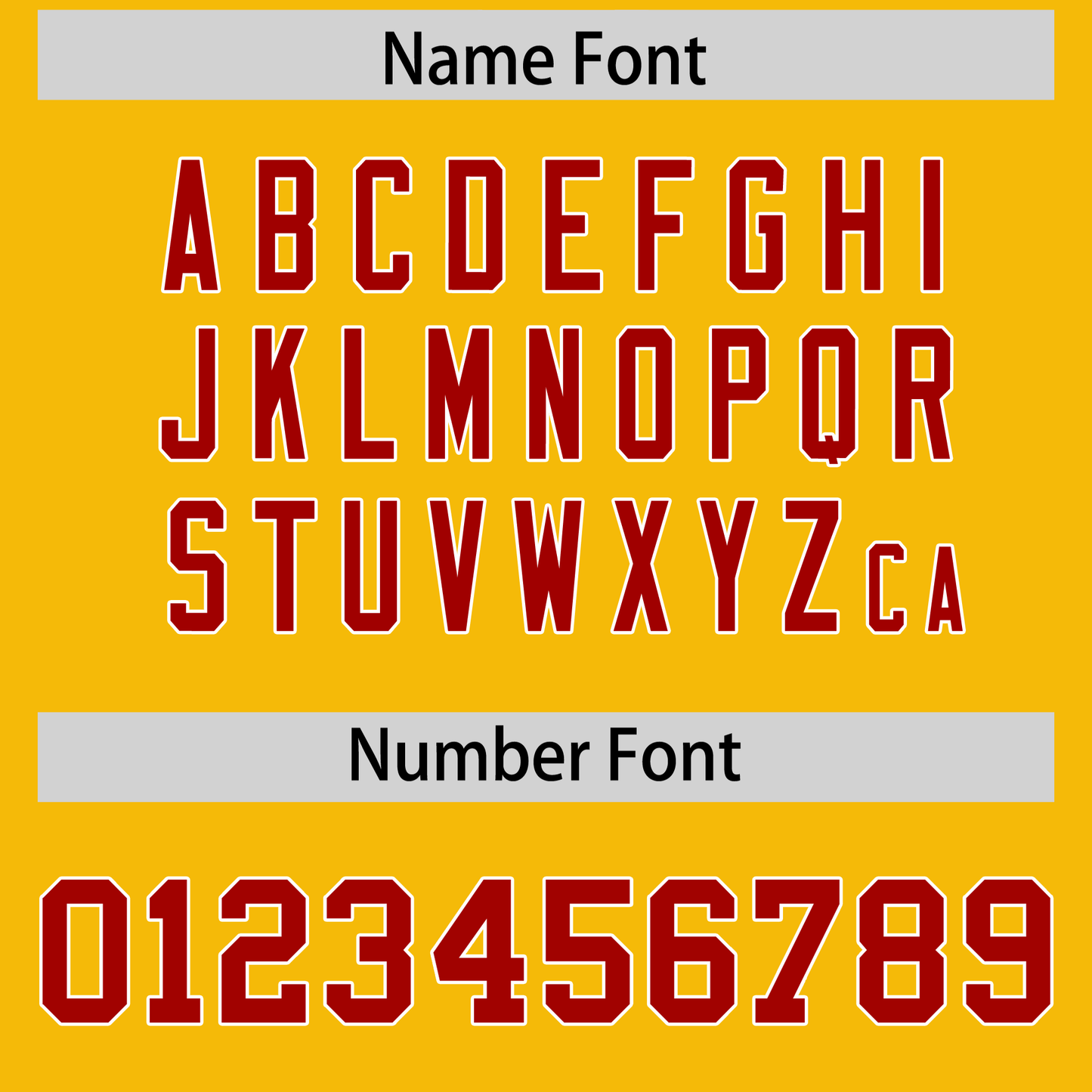 Custom Yellow Powder Blue Split Personalized Graffiti Raglan Sleeve Authentic Baseball Jersey Limited