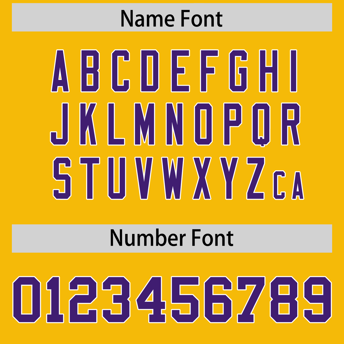 Custom Yellow Red Split Personalized Graffiti Raglan Sleeve Authentic Baseball Jersey Limited