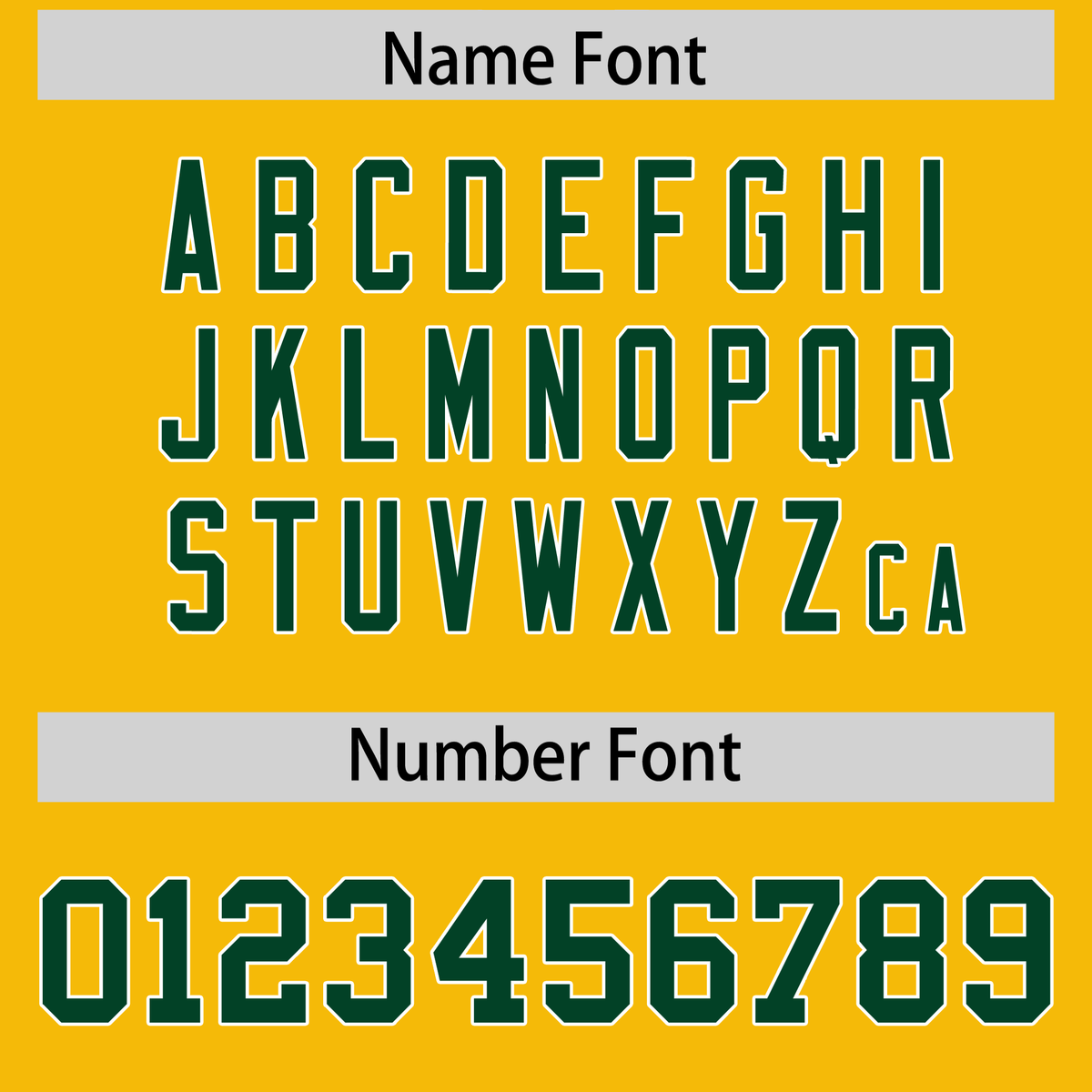 Custom Yellow Purple Split Personalized Graffiti Raglan Sleeve Authentic Baseball Jersey Limited