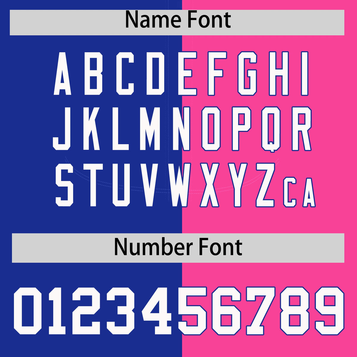 Custom Royal Pink Split Fashion Coconut Tree Design Authentic Baseball Jersey Limited