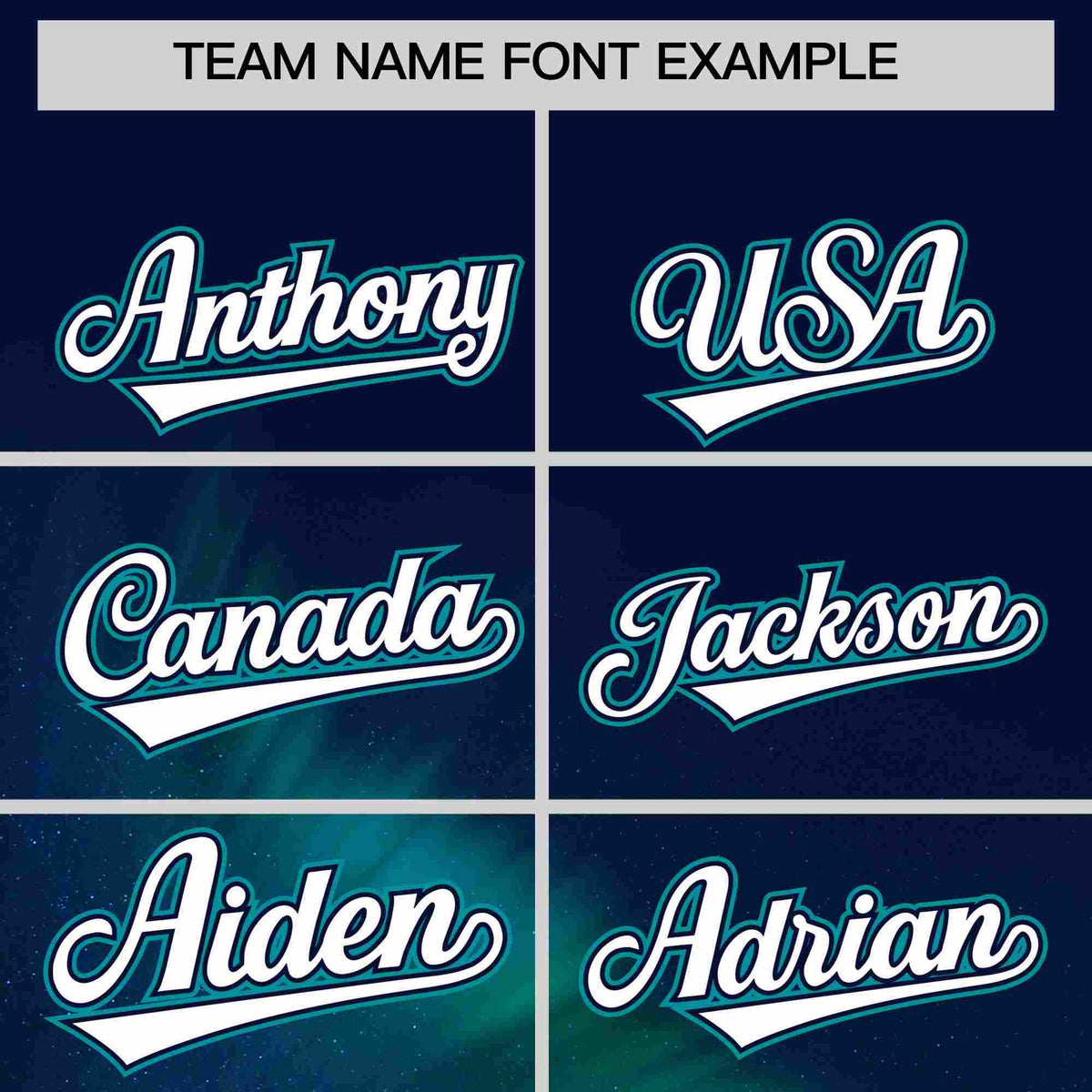 Custom Navy Personalized Starburst Pattern Authentic Baseball Jersey Limited