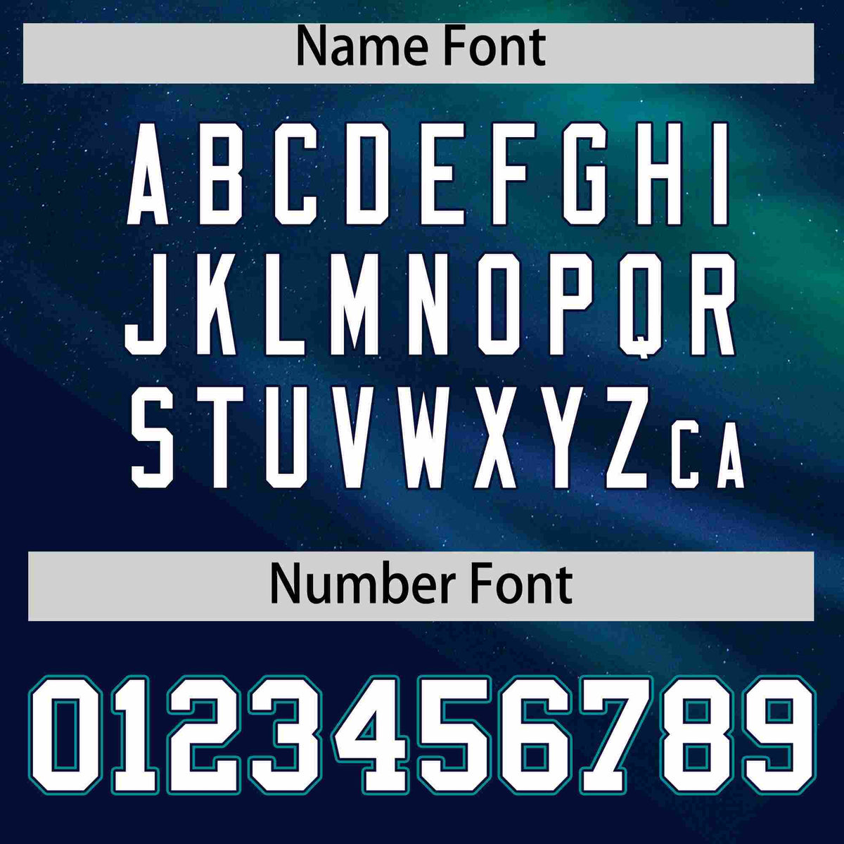 Custom Navy Personalized Starburst Pattern Authentic Baseball Jersey Limited