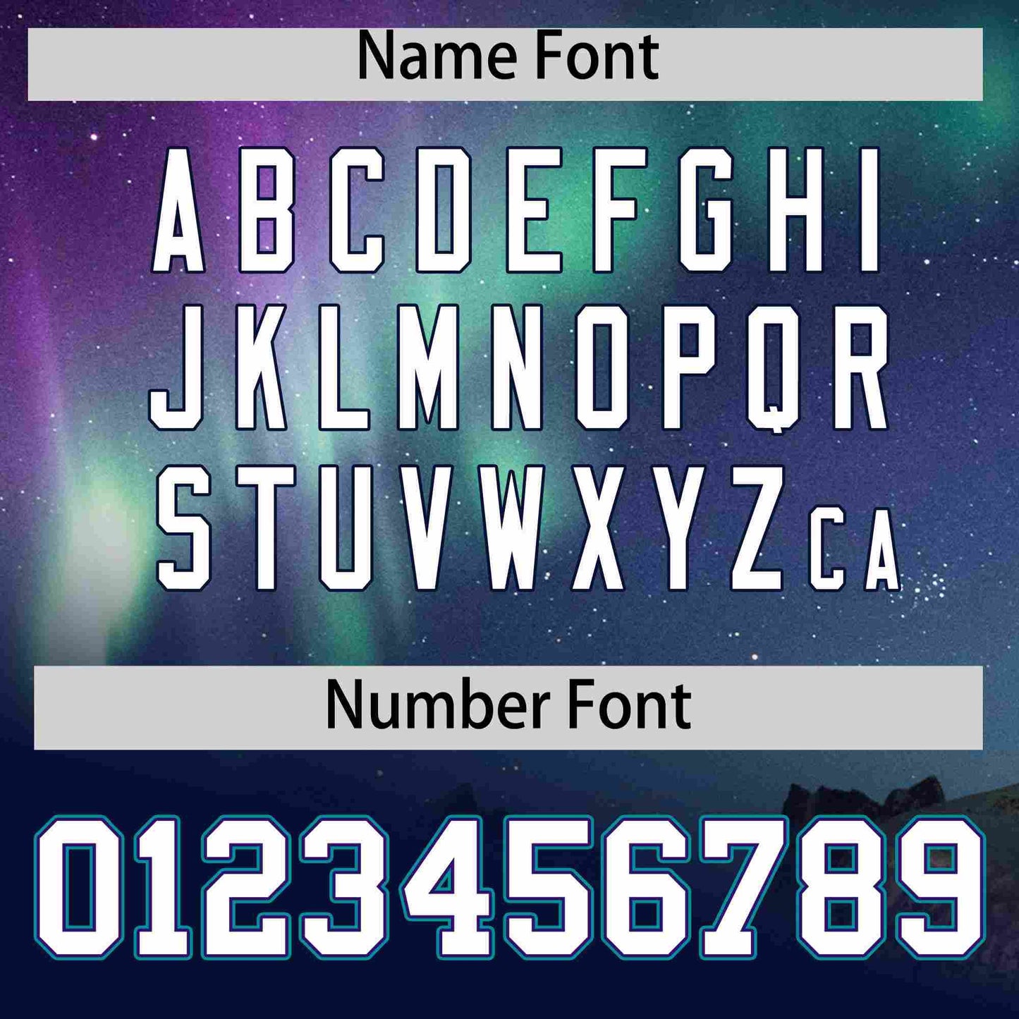 Custom Navy Personalized Starburst Pattern Authentic Baseball Jersey Limited