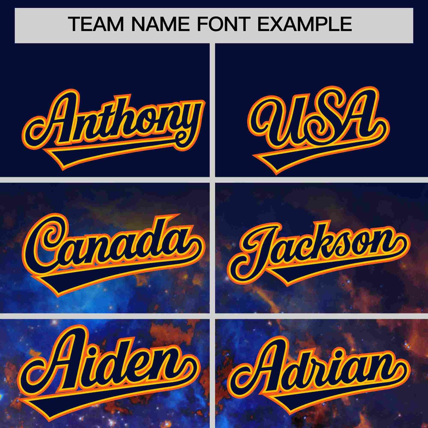 Custom Navy Personalized Starburst Pattern Authentic Baseball Jersey Limited