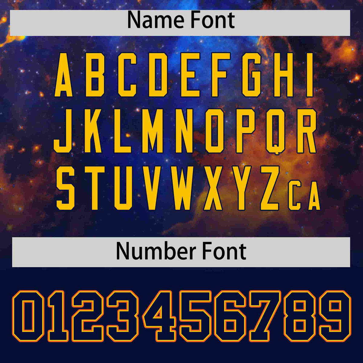 Custom Navy Personalized Starburst Pattern Authentic Baseball Jersey Limited