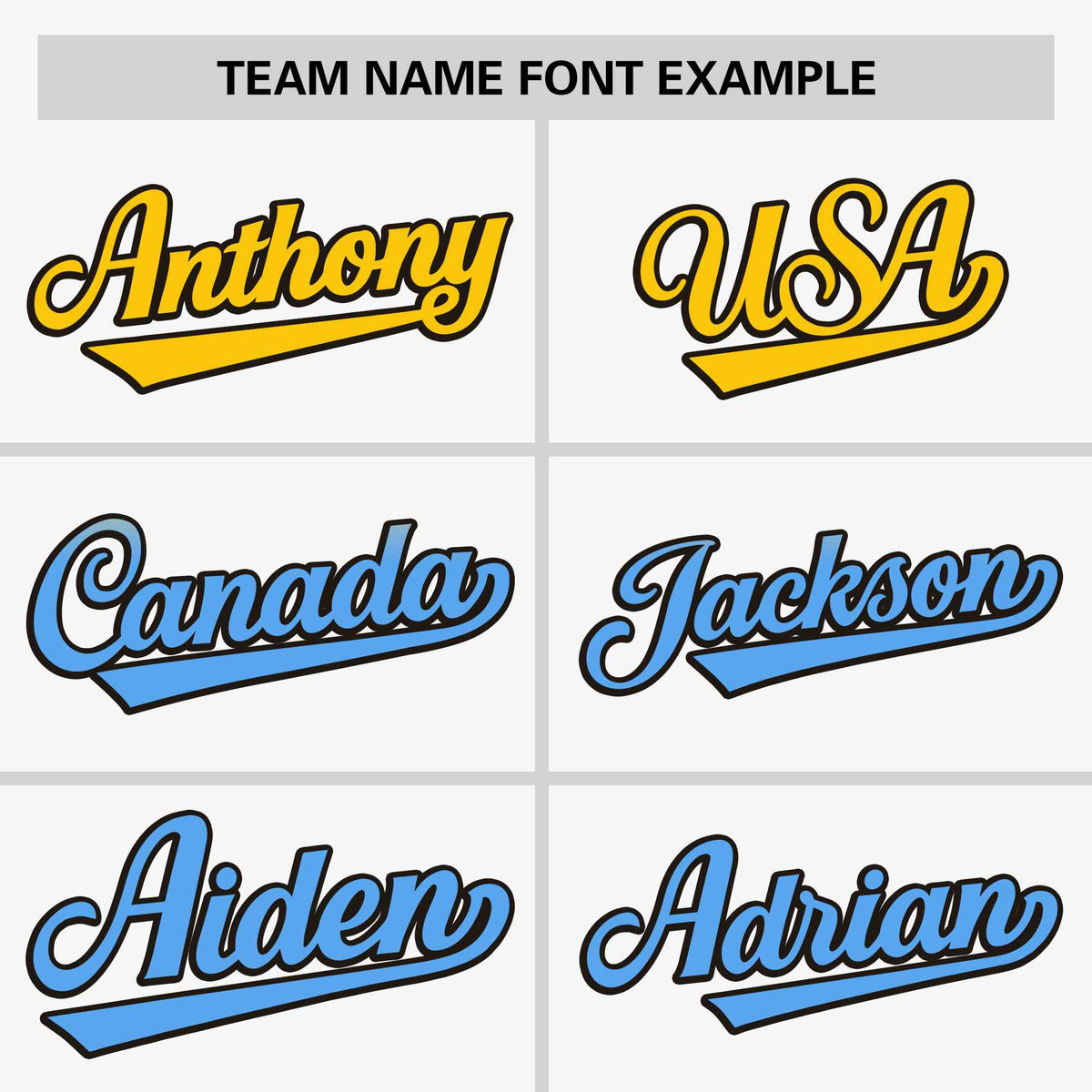 Custom White Gold-Powder Blue Personalized Gradient Font And Side Design Authentic Baseball Jersey Limited