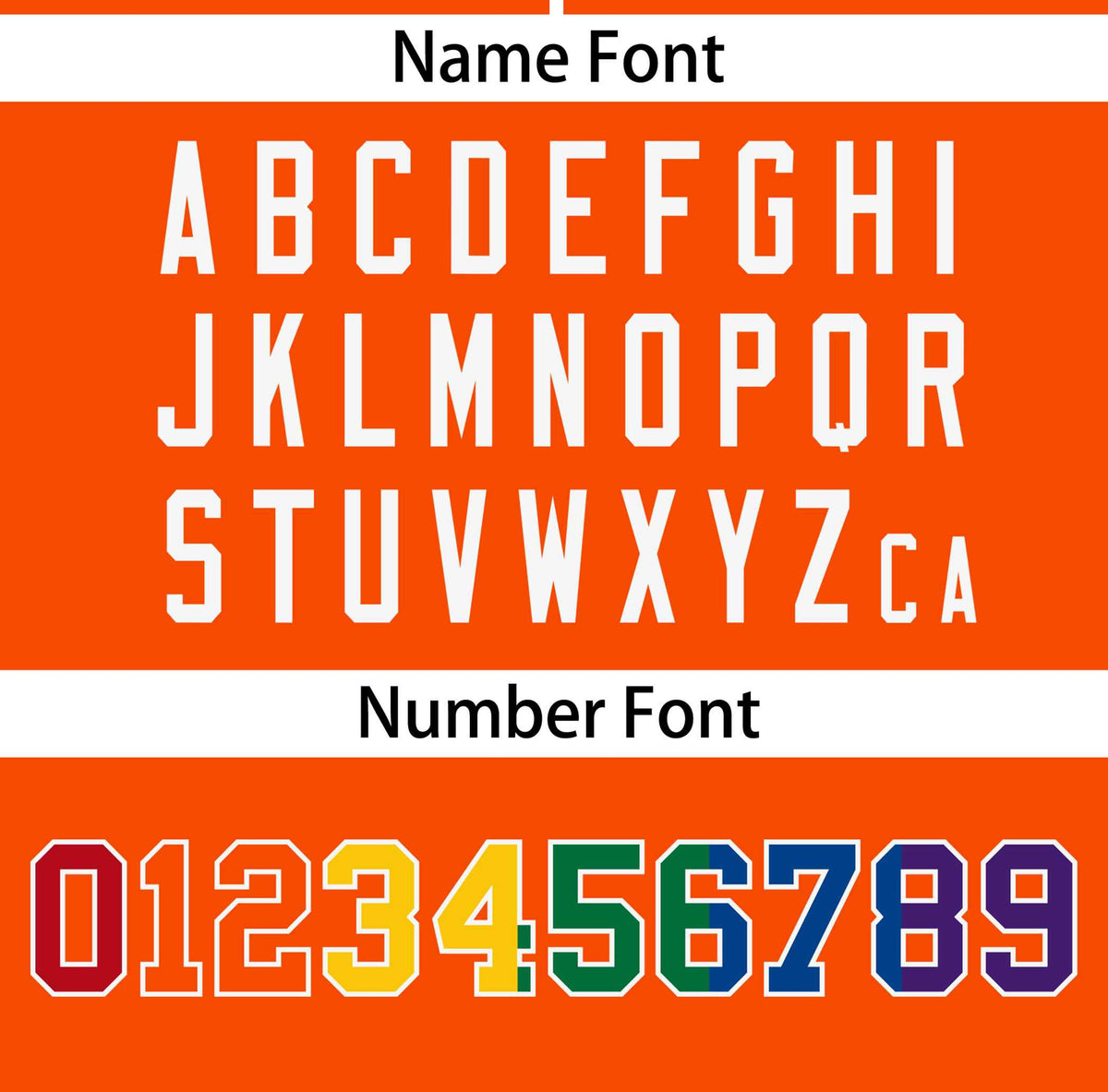 Custom Orange LGBT Rainbow For Pride Month Raglan Sleeves Authentic Baseball Jersey Limited