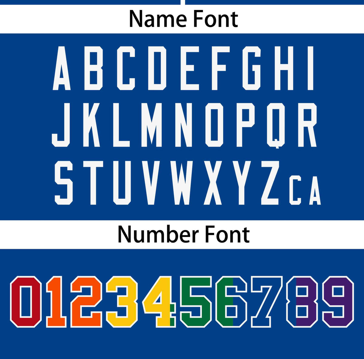 Custom Royal LGBT Rainbow For Pride Month Raglan Sleeves Authentic Baseball Jersey Limited