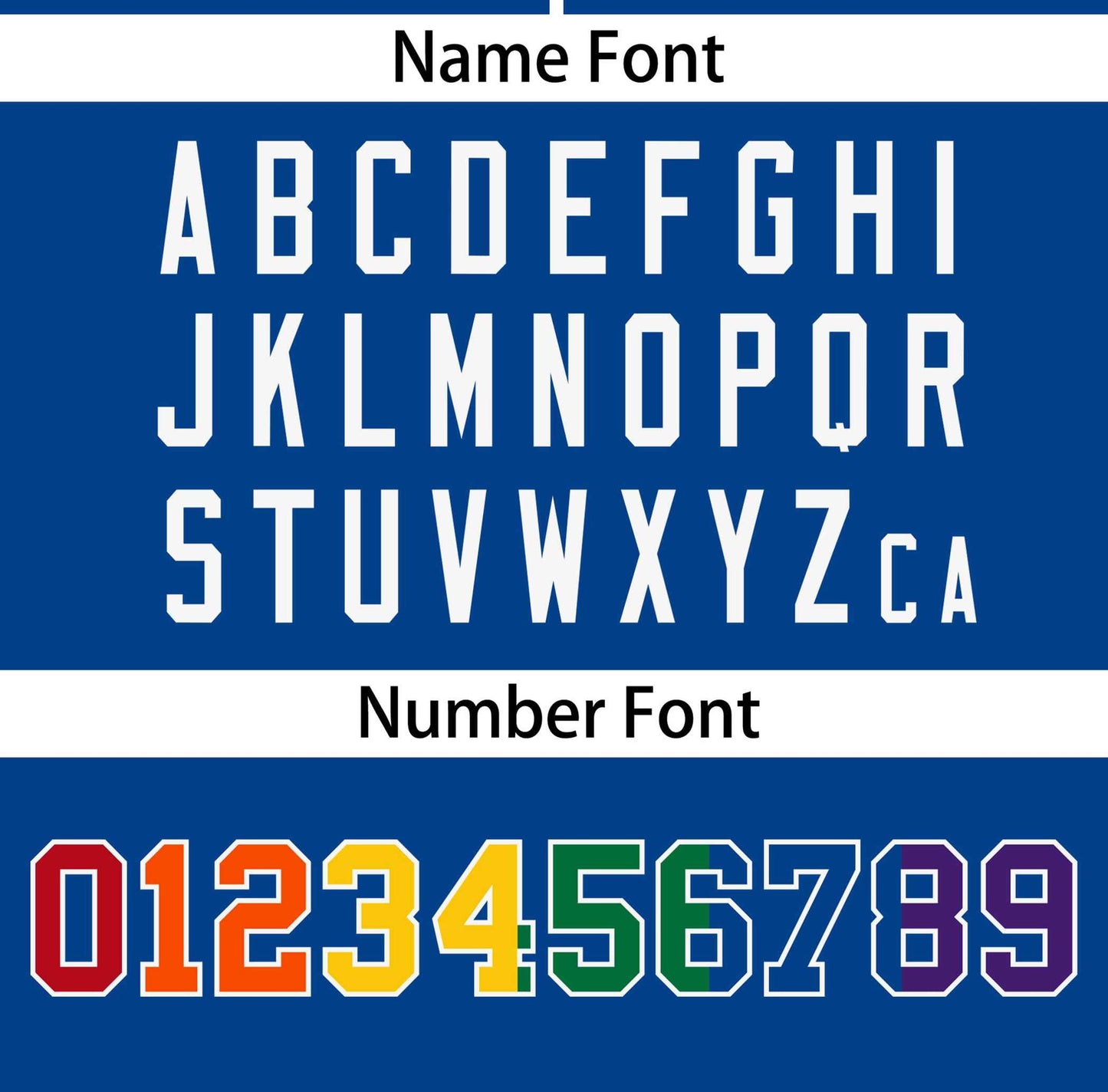 Custom Royal LGBT Rainbow For Pride Month Raglan Sleeves Authentic Baseball Jersey Limited