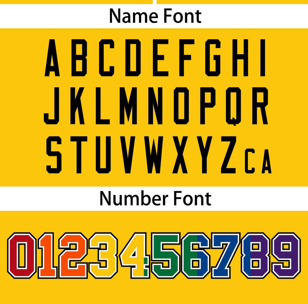 Custom Gold LGBT Rainbow For Pride Month Raglan Sleeves Authentic Baseball Jersey Limited