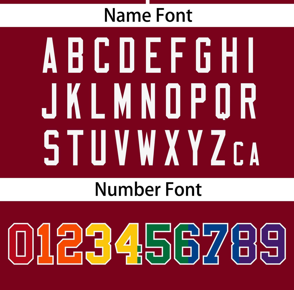 Custom Crimson LGBT Rainbow For Pride Month Raglan Sleeves Authentic Baseball Jersey Limited