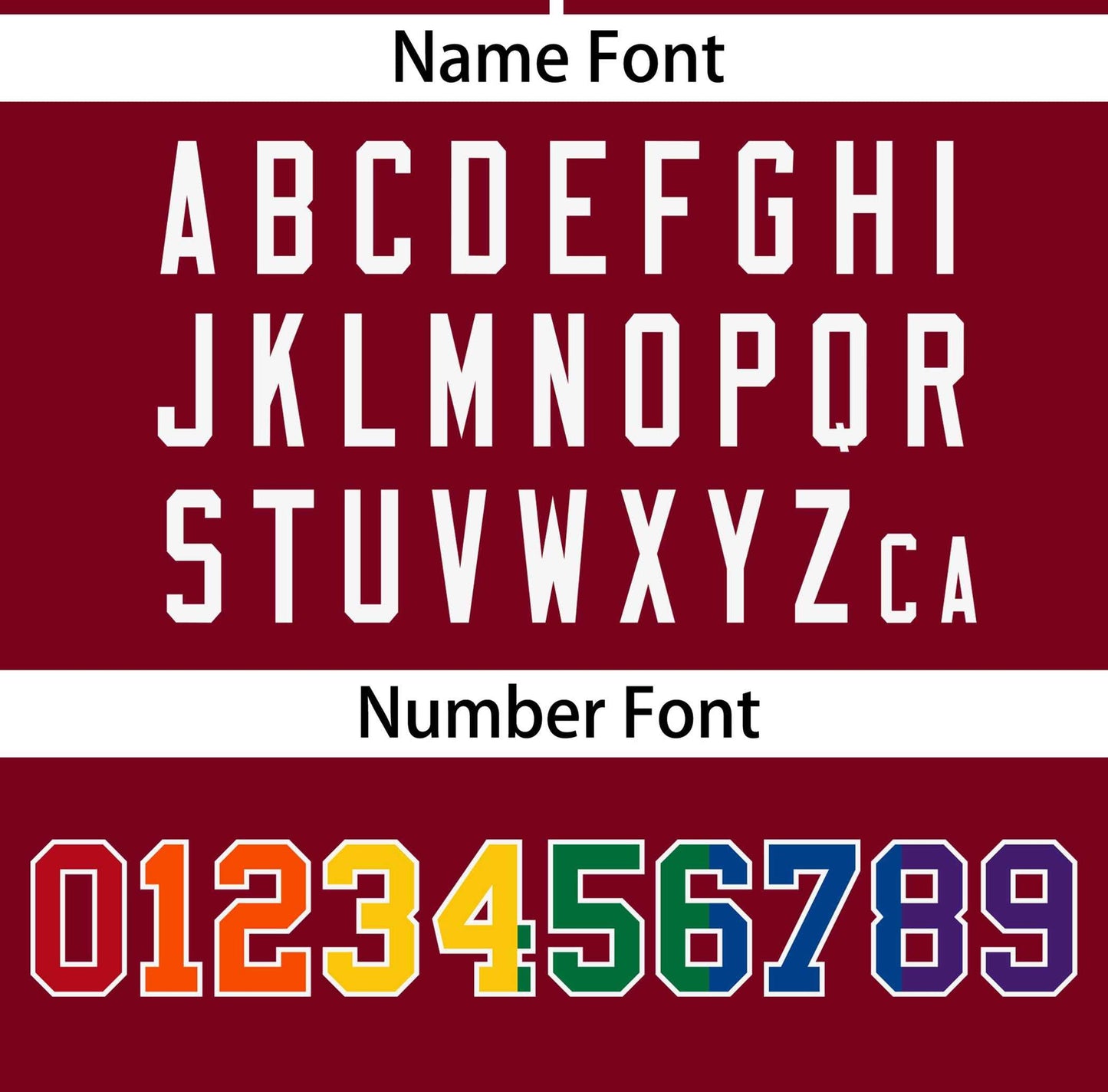 Custom Crimson LGBT Rainbow For Pride Month Raglan Sleeves Authentic Baseball Jersey Limited