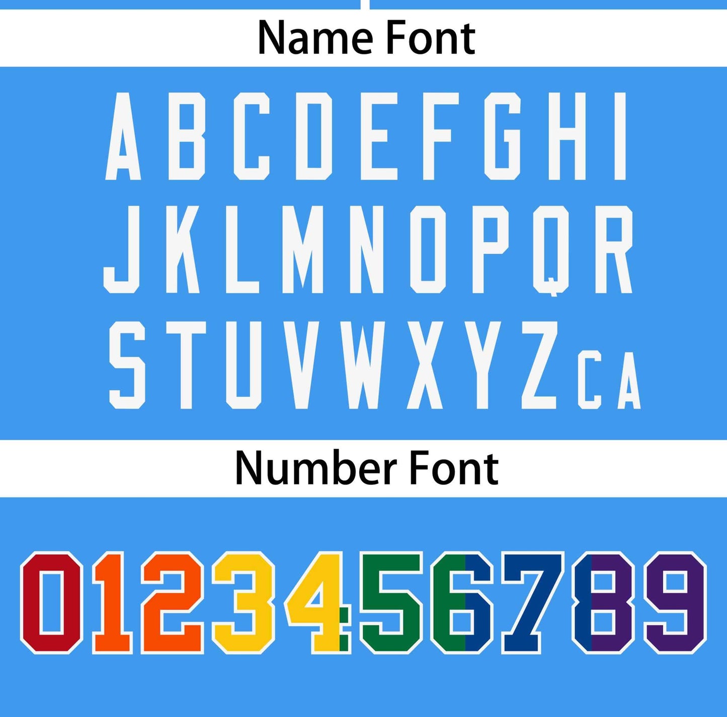 Custom Powder Blue LGBT Rainbow For Pride Month Raglan Sleeves Authentic Baseball Jersey Limited