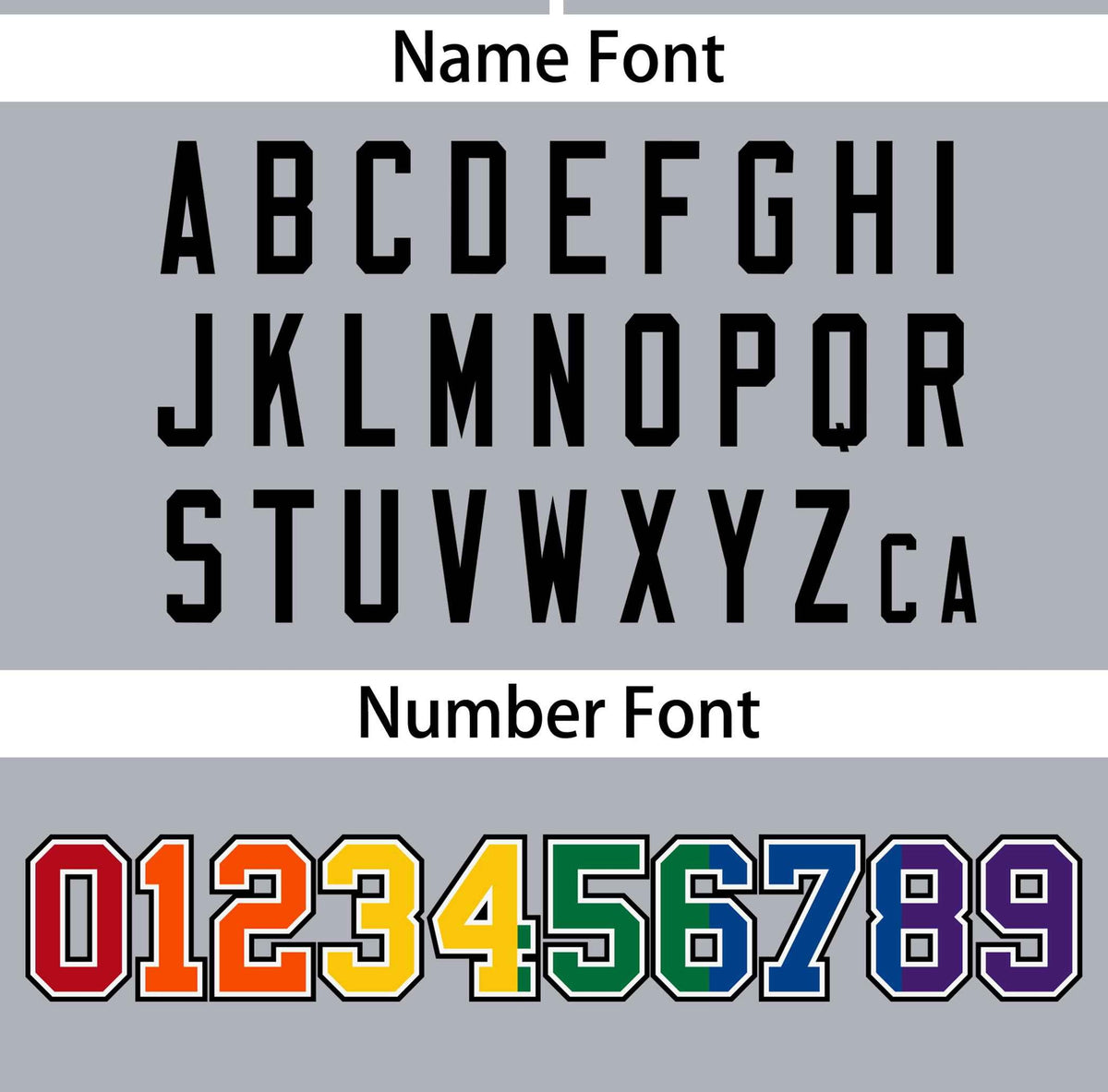 Custom Gray LGBT Rainbow For Pride Month Raglan Sleeves Authentic Baseball Jersey Limited