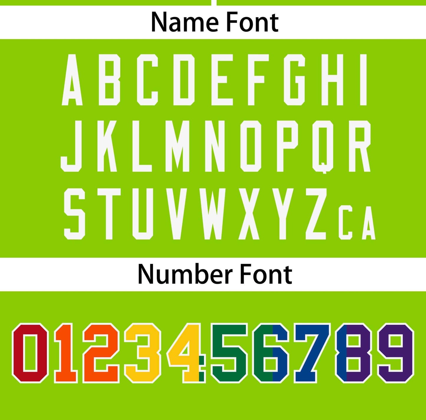 Custom Neon Green LGBT Rainbow For Pride Month Raglan Sleeves Authentic Baseball Jersey Limited