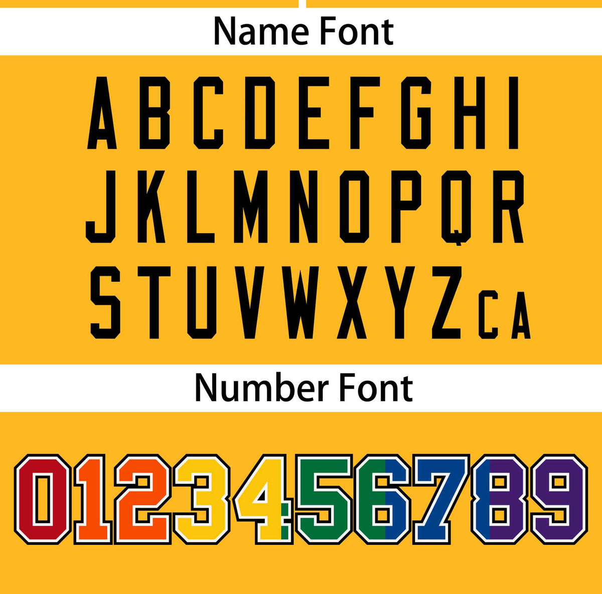 Custom Yellow LGBT Rainbow For Pride Month Raglan Sleeves Authentic Baseball Jersey Limited