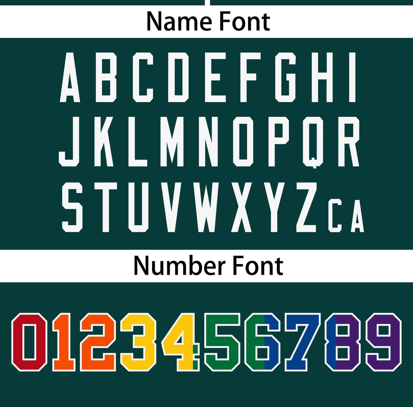 Custom Midnight Green LGBT Rainbow For Pride Month Raglan Sleeves Authentic Baseball Jersey Limited