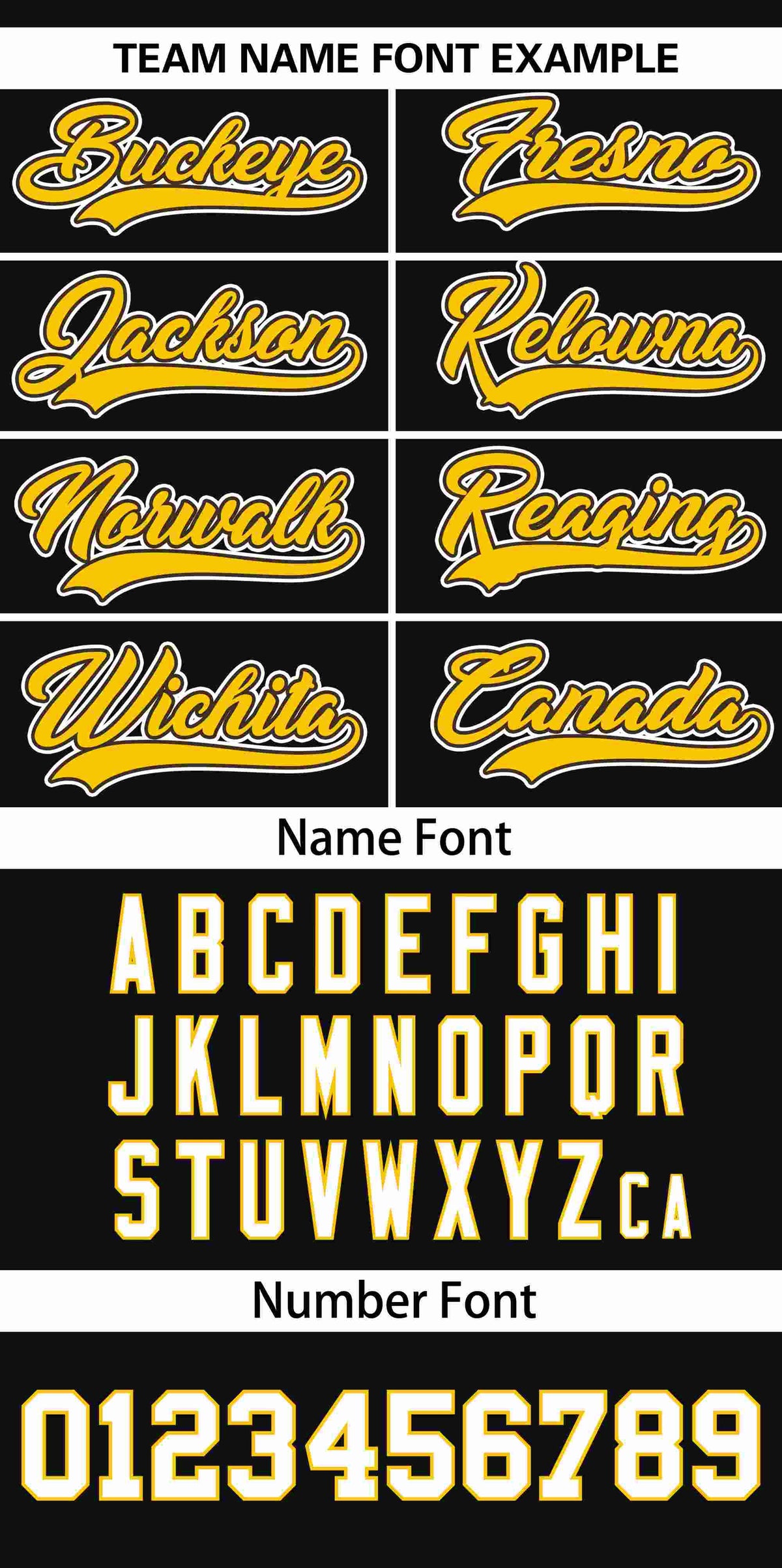 Custom Black Yellow Personalized Pittsburgh City Nightscape Authentic Baseball Jersey Limited