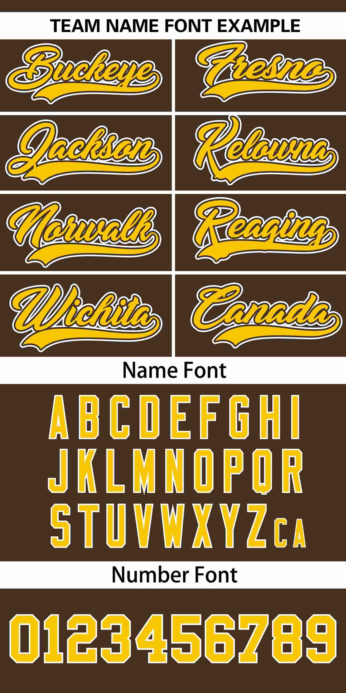 Custom Light Brown Yellow Personalized San Diego City Nightscape Authentic Baseball Jersey Limited