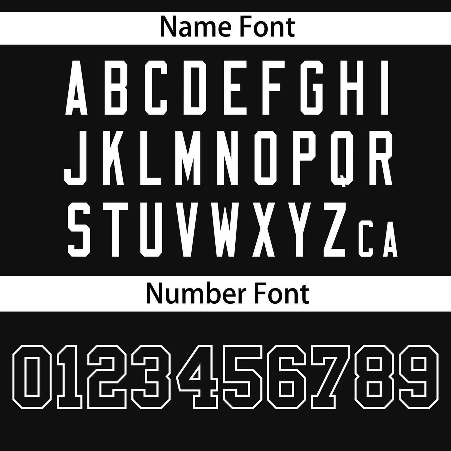 Custom Black White Personalized Side Two-Tone Design Authentic Baseball Jersey Limited