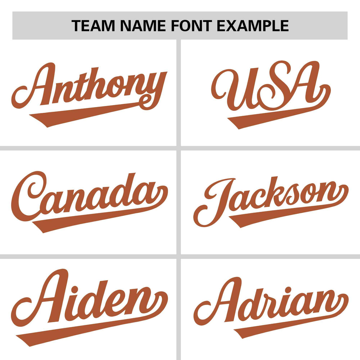 Custom White Orange Texas Flag Classic Style Authentic Baseball Jersey Limited