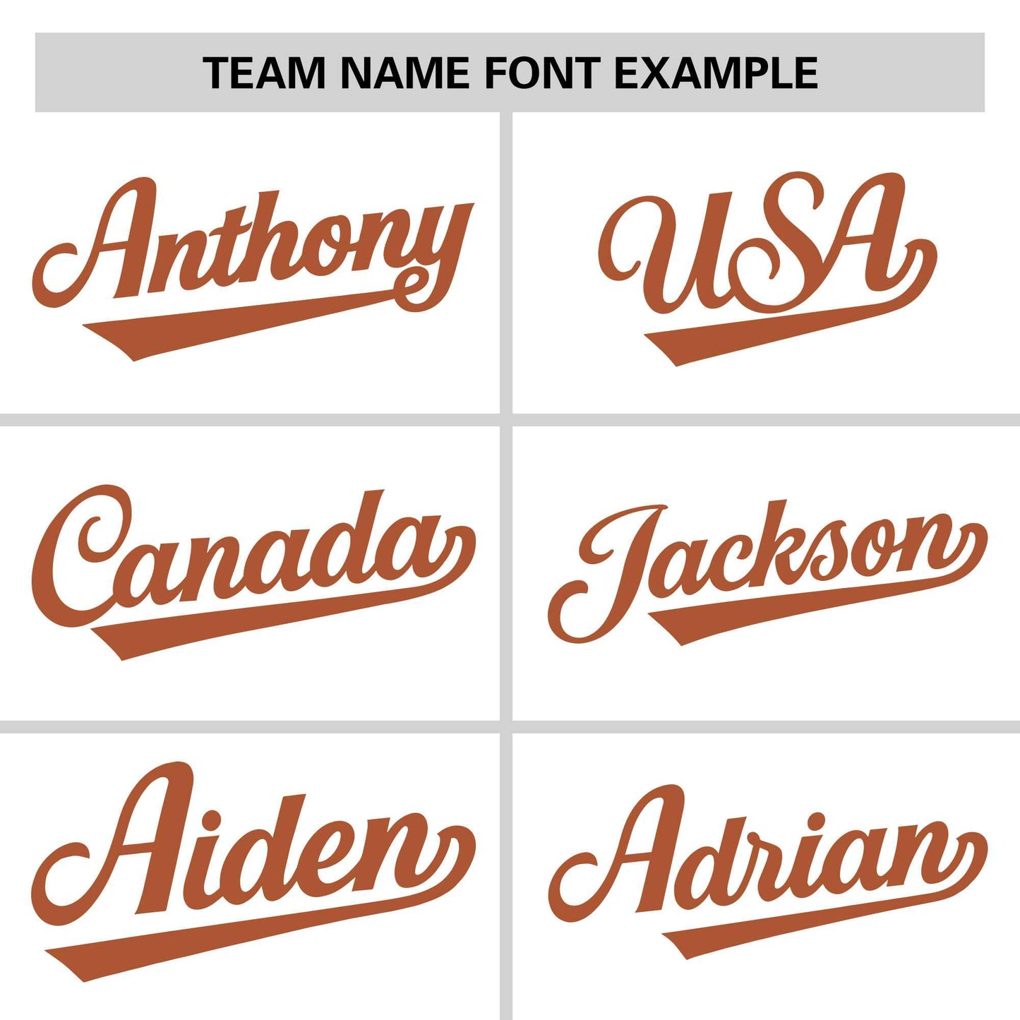 Custom White Orange Texas Flag Classic Style Authentic Baseball Jersey Limited