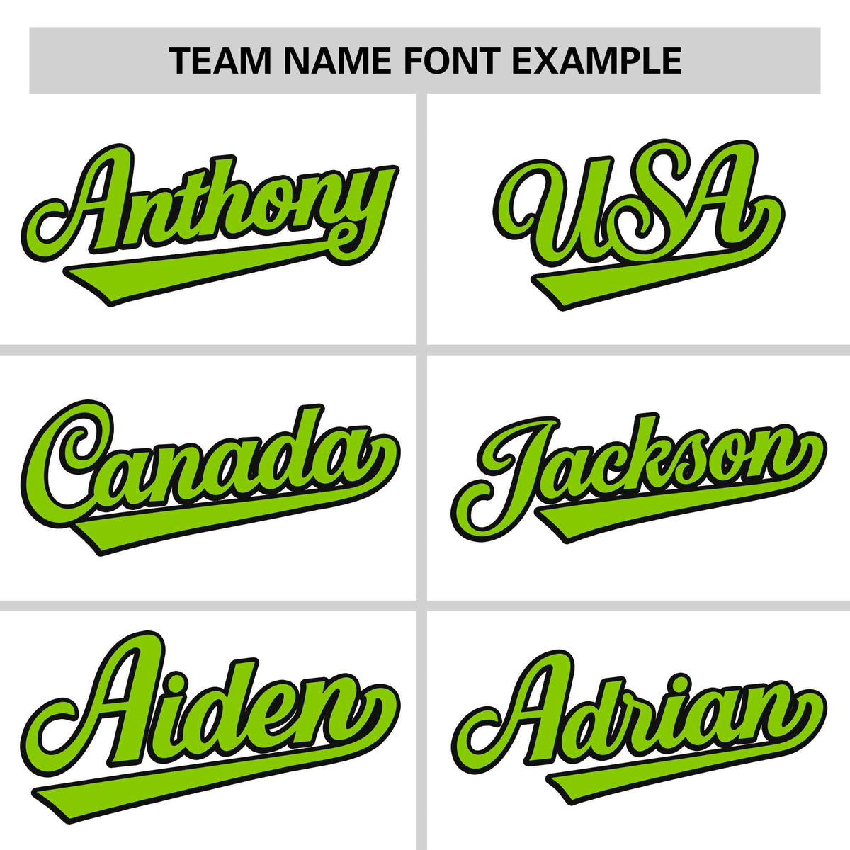 Custom White Neon Green-Black Stripe Fashion Raglan Sleeves Authentic Baseball Jersey Limited