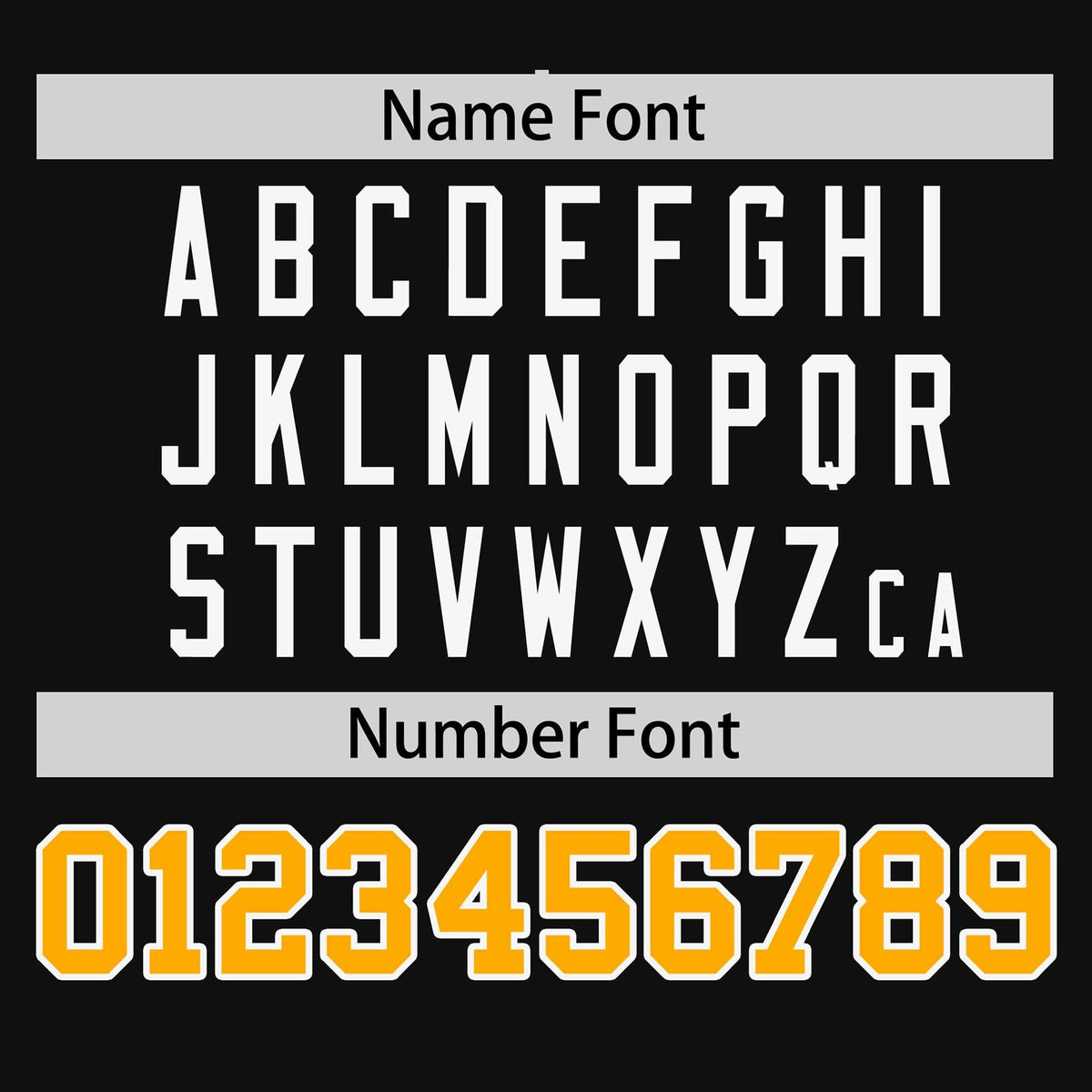 Custom Black Yellow-White Stripe Fashion Raglan Sleeves Authentic Baseball Jersey Limited