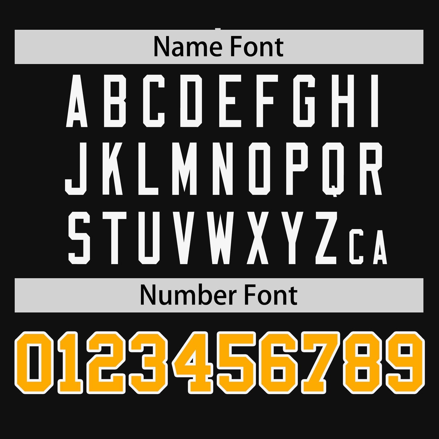 Custom Black Yellow-White Stripe Fashion Raglan Sleeves Authentic Baseball Jersey Limited