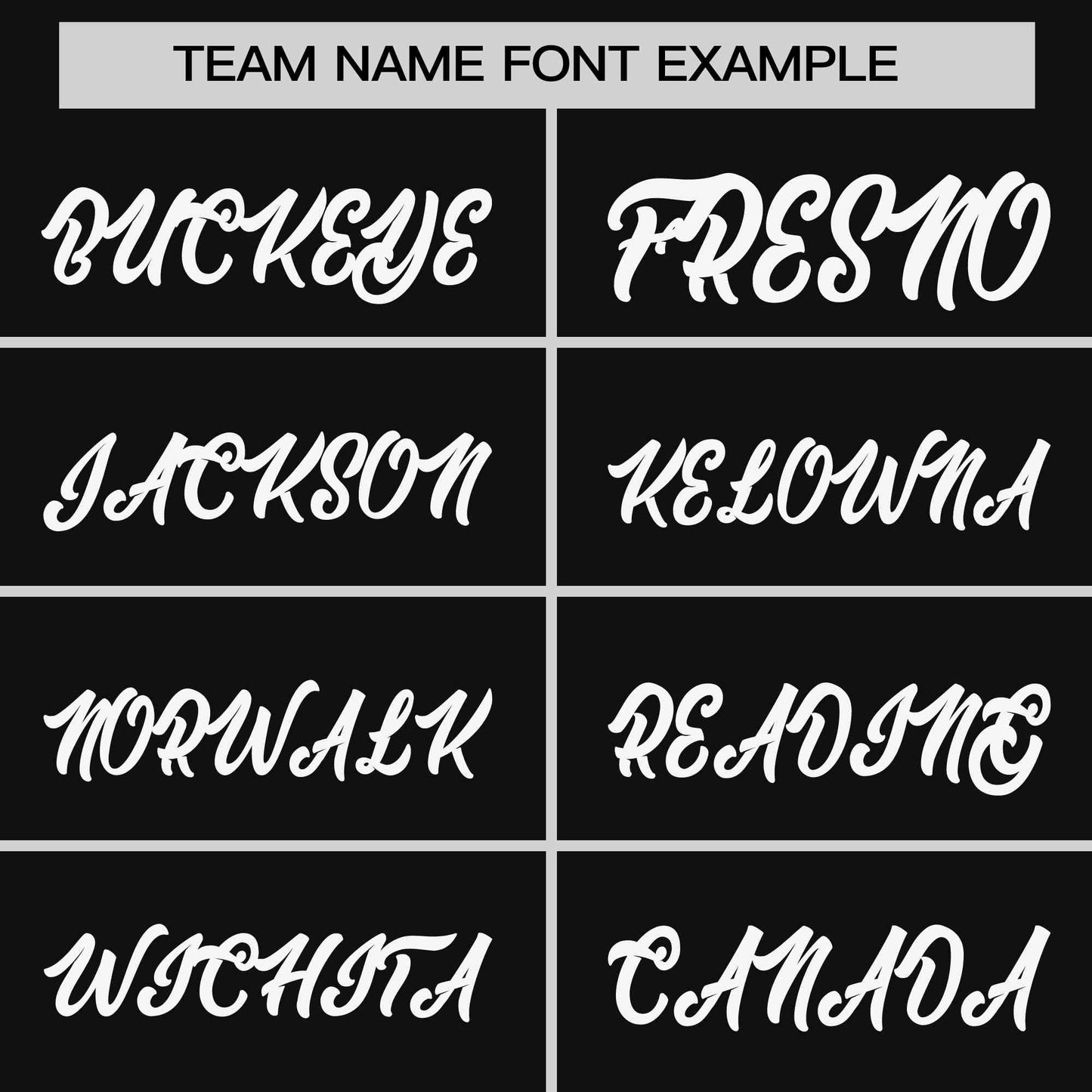 Custom Black White Stripe Fashion Raglan Sleeves Authentic Baseball Jersey Limited