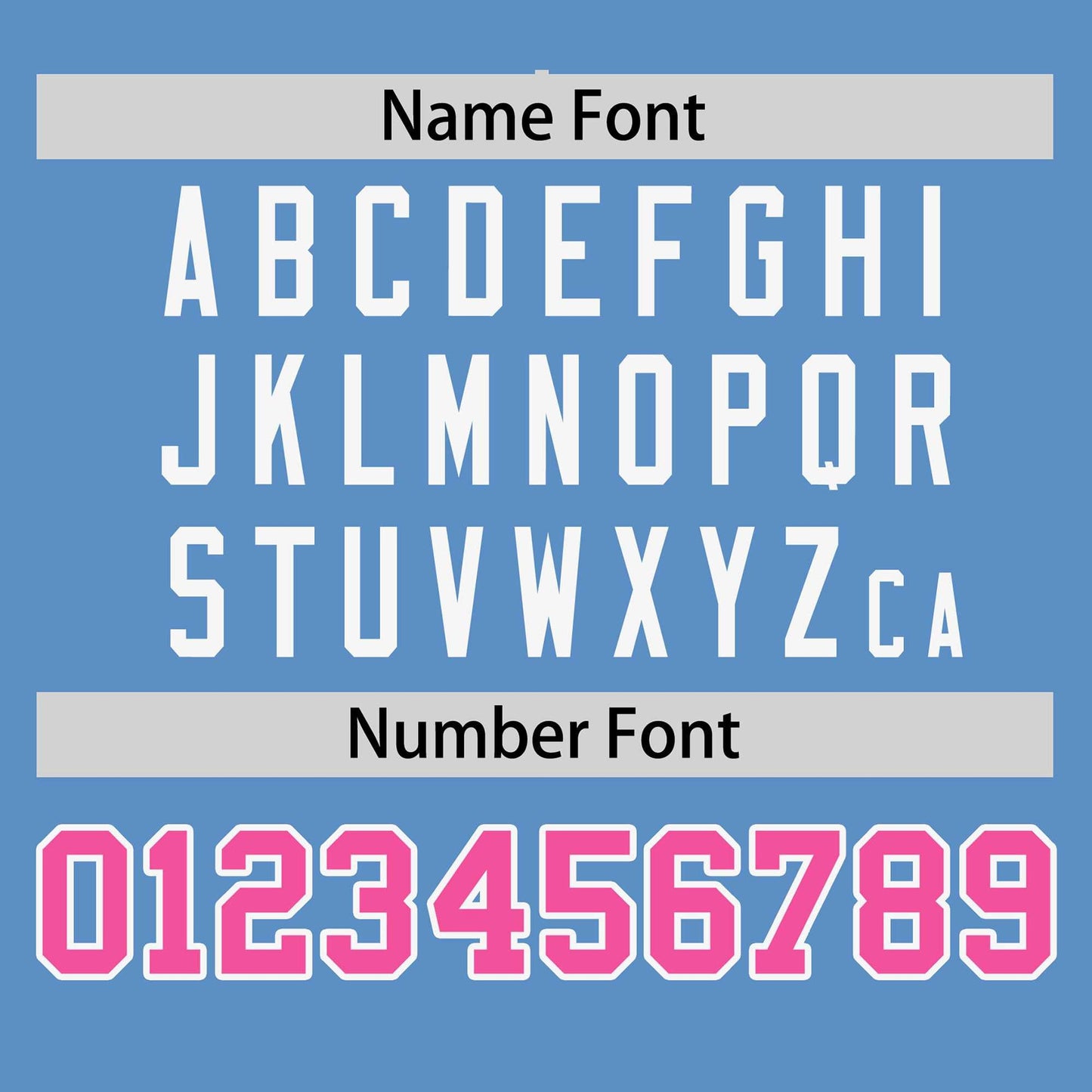 Custom Light Blue Pink-White Stripe Fashion Raglan Sleeves Authentic Baseball Jersey Limited