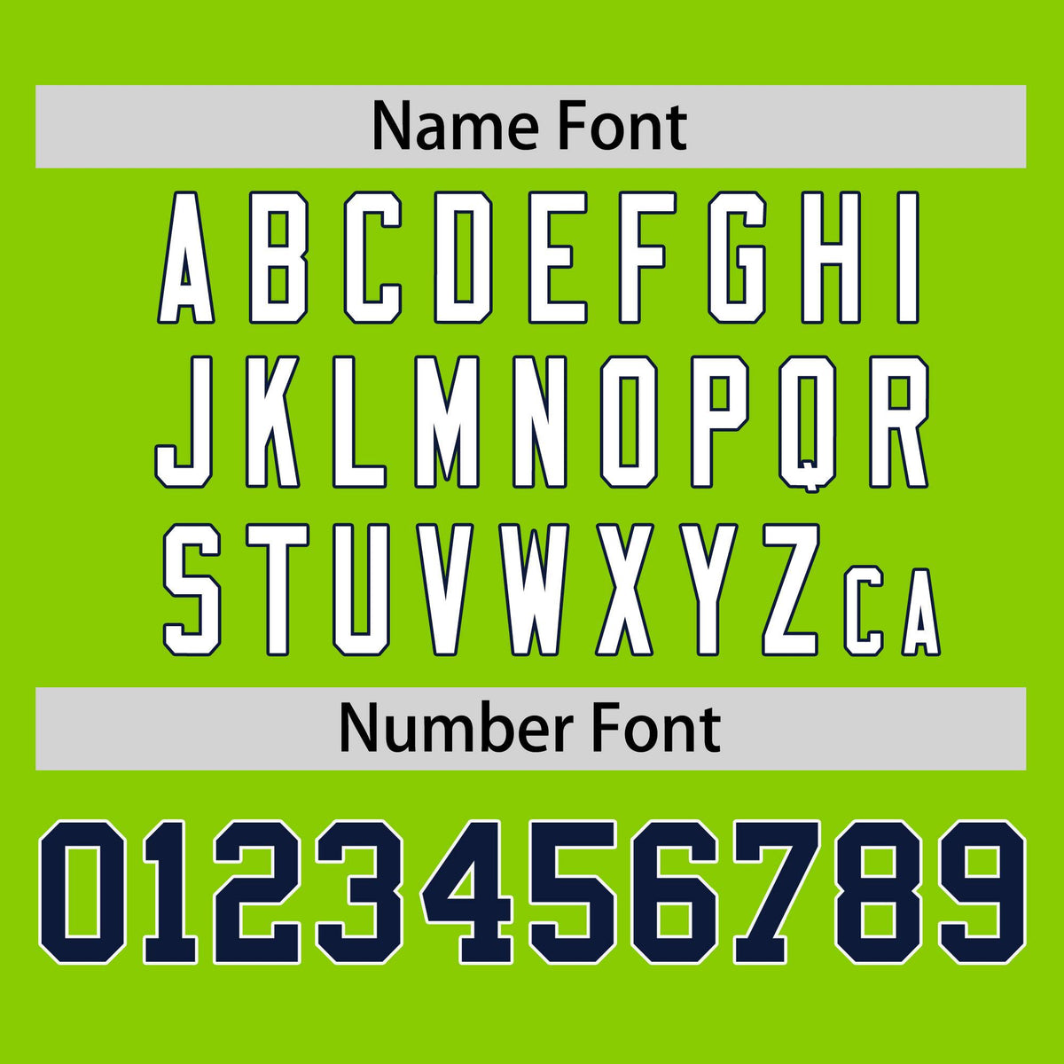 Custom Neon Green Navy Personalized Raglan Sleeves Design Authentic Baseball Jersey Limited