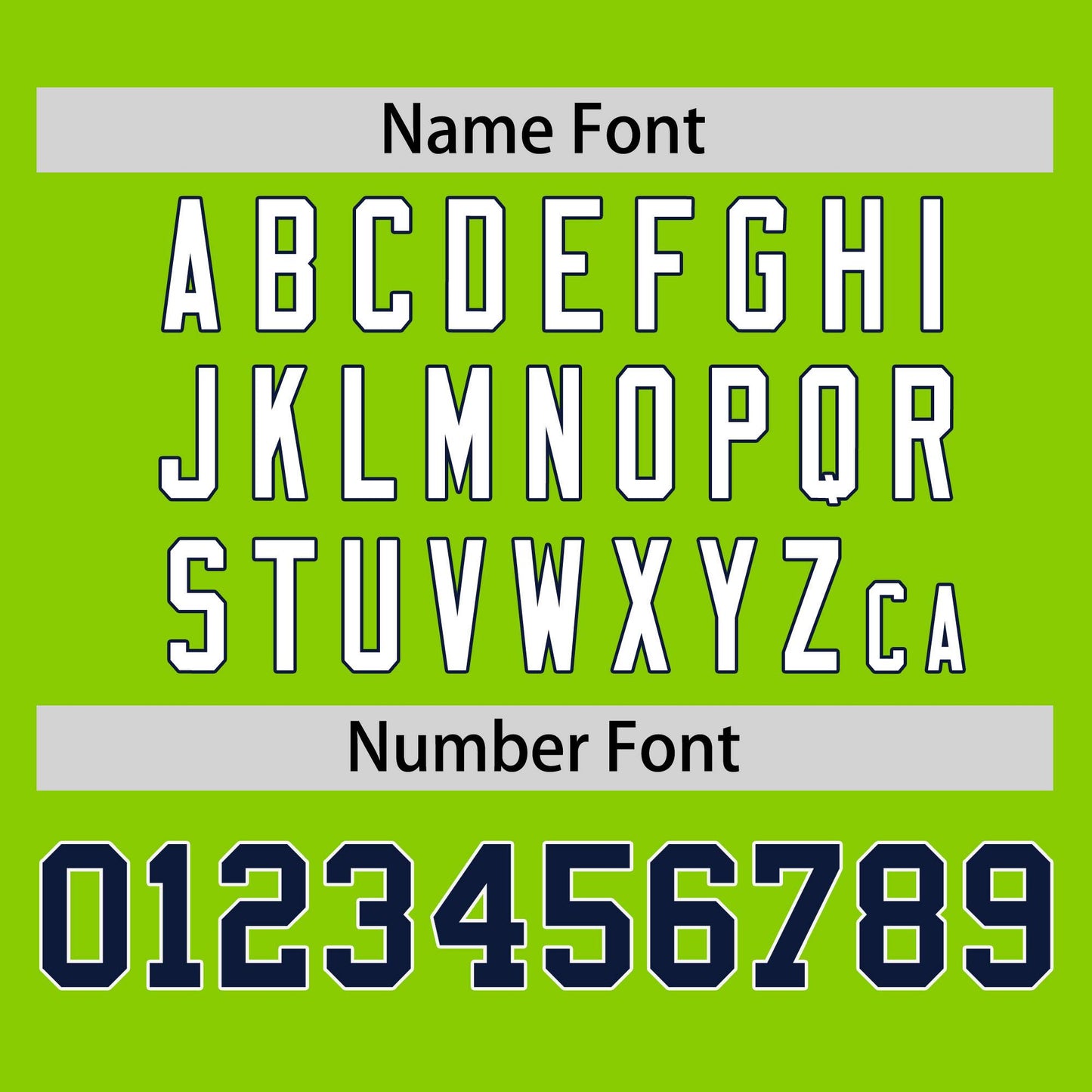 Custom Neon Green Navy Personalized Raglan Sleeves Design Authentic Baseball Jersey Limited