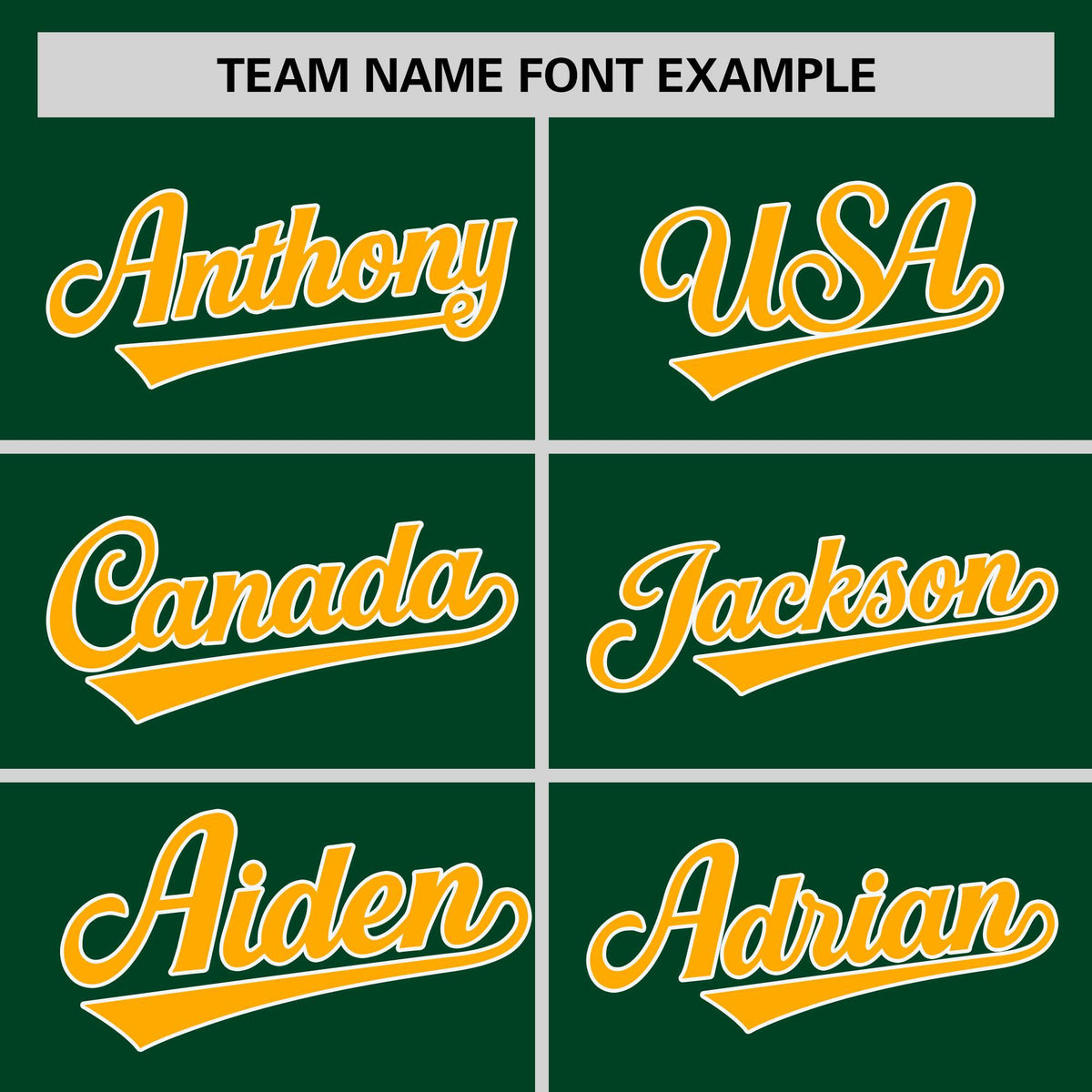 Custom Green Yellow Personalized Raglan Sleeves Design Authentic Baseball Jersey Limited