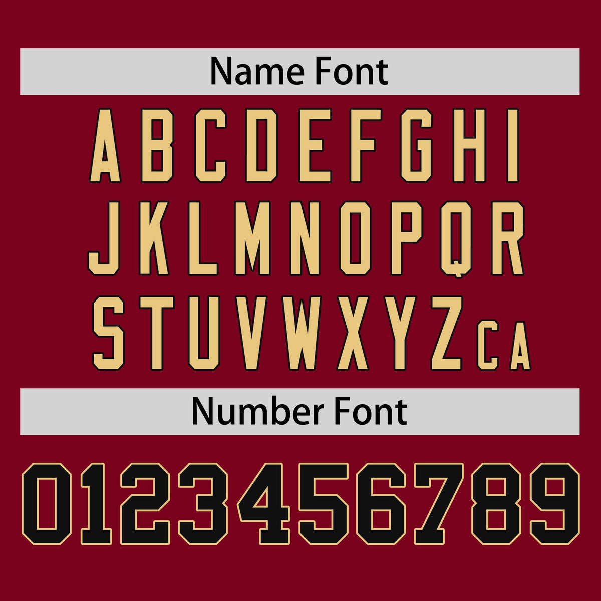 Custom Crimson Black Personalized Raglan Sleeves Design Authentic Baseball Jersey Limited