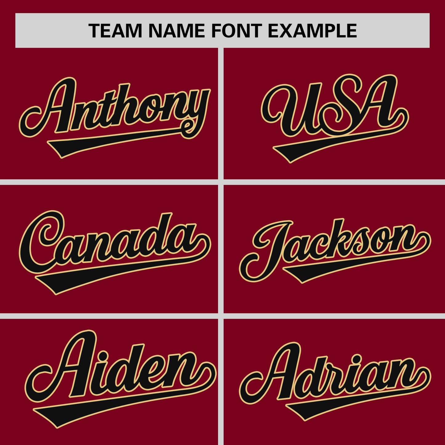 Custom Crimson Black Personalized Raglan Sleeves Design Authentic Baseball Jersey Limited