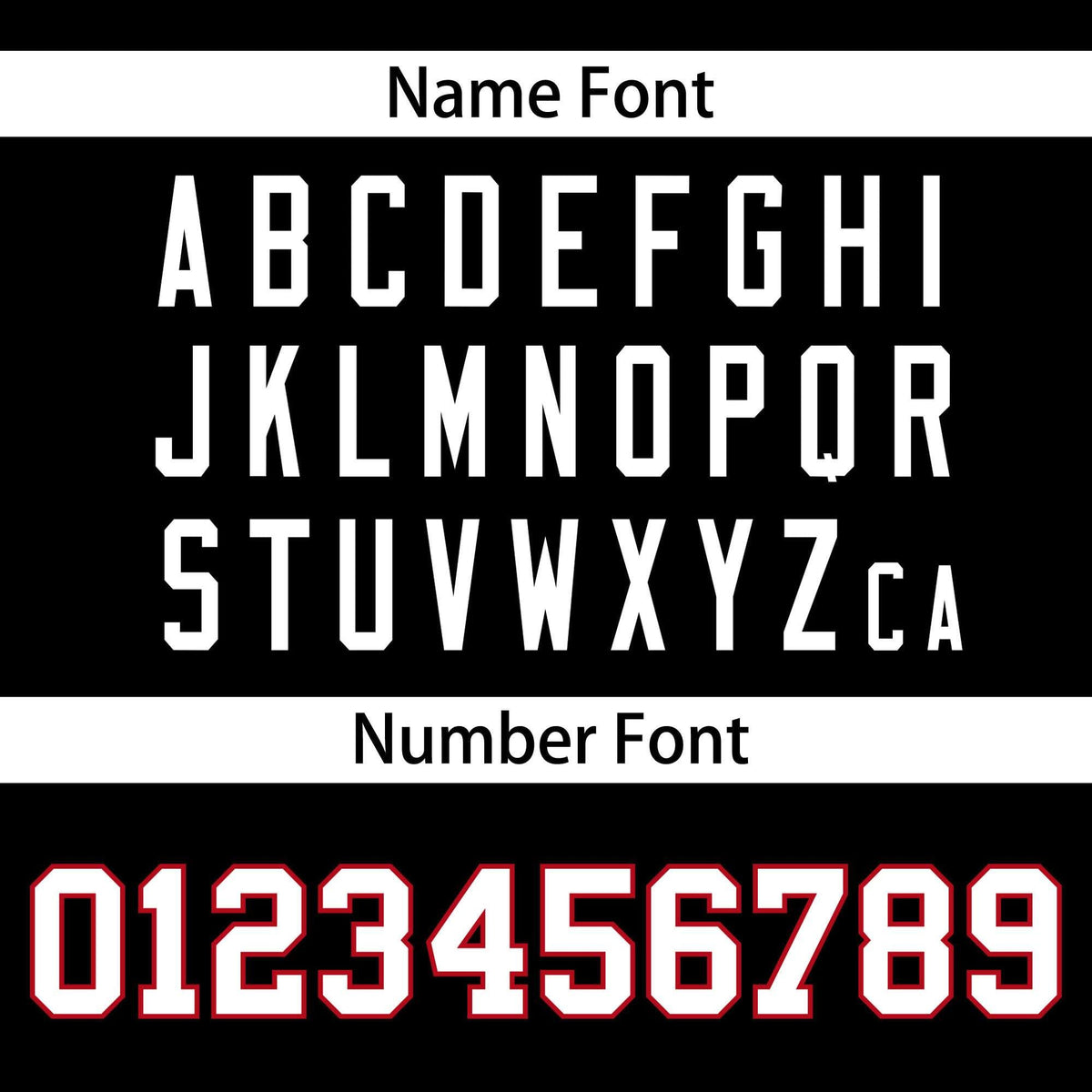 Custom Black Red Stripe Fashion Raglan Sleeves Authentic Baseball Jersey Limited